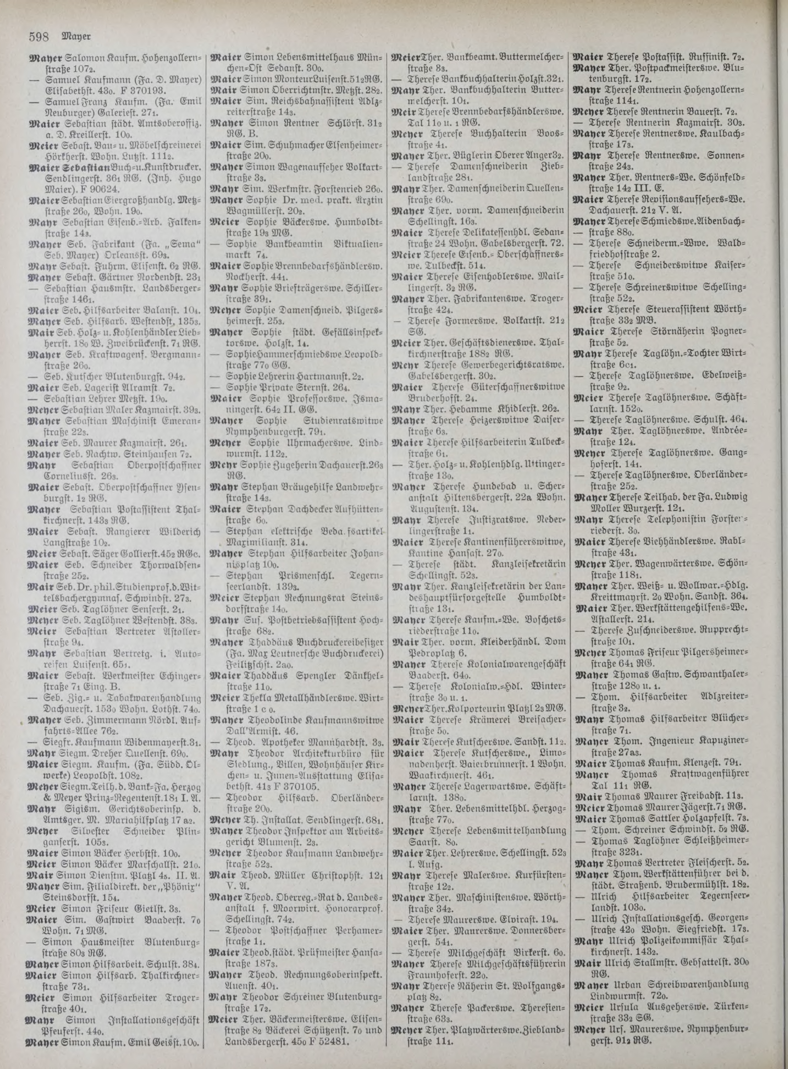 DjVu Page 610
