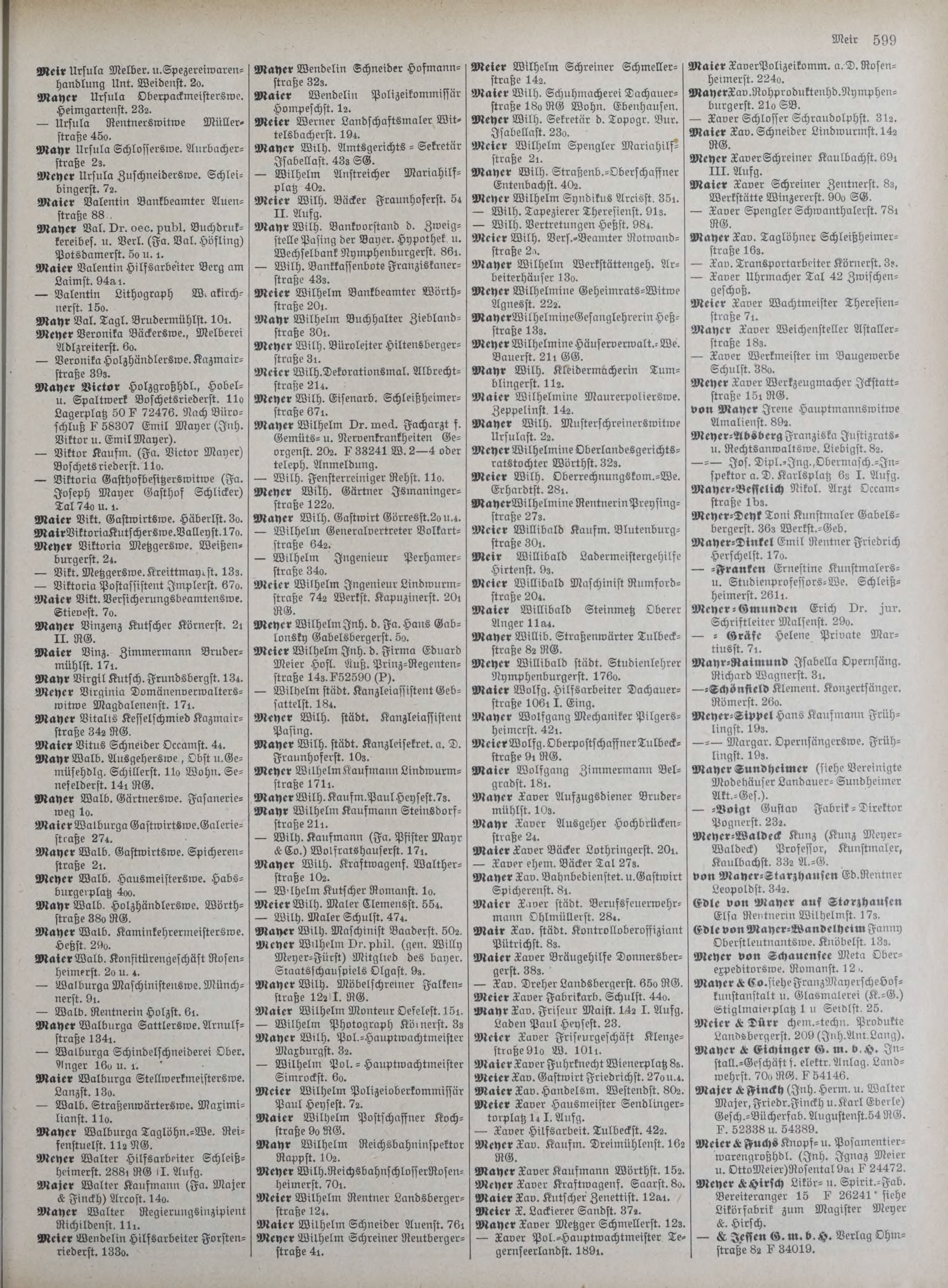 DjVu Page 611
