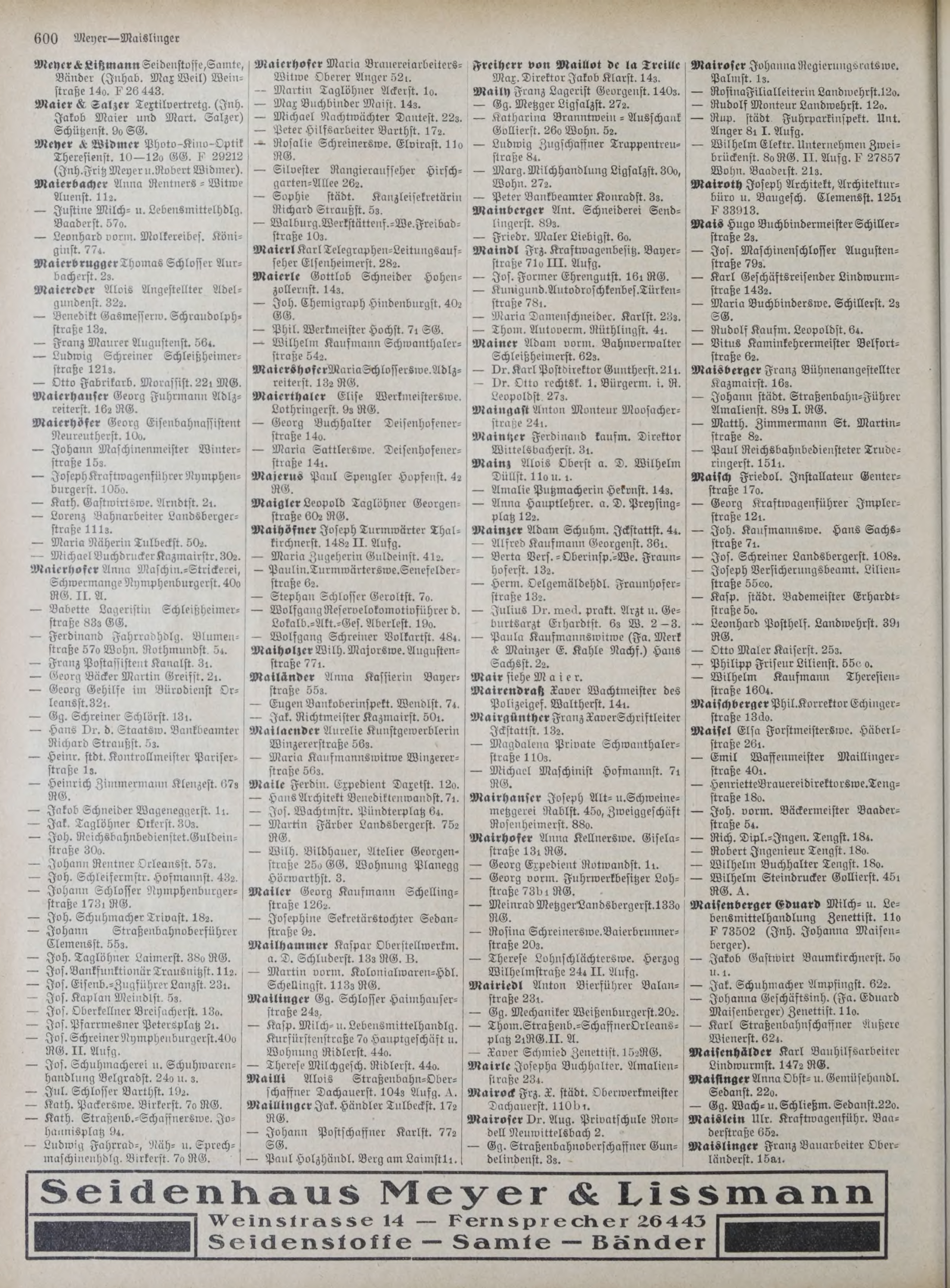 DjVu Page 612