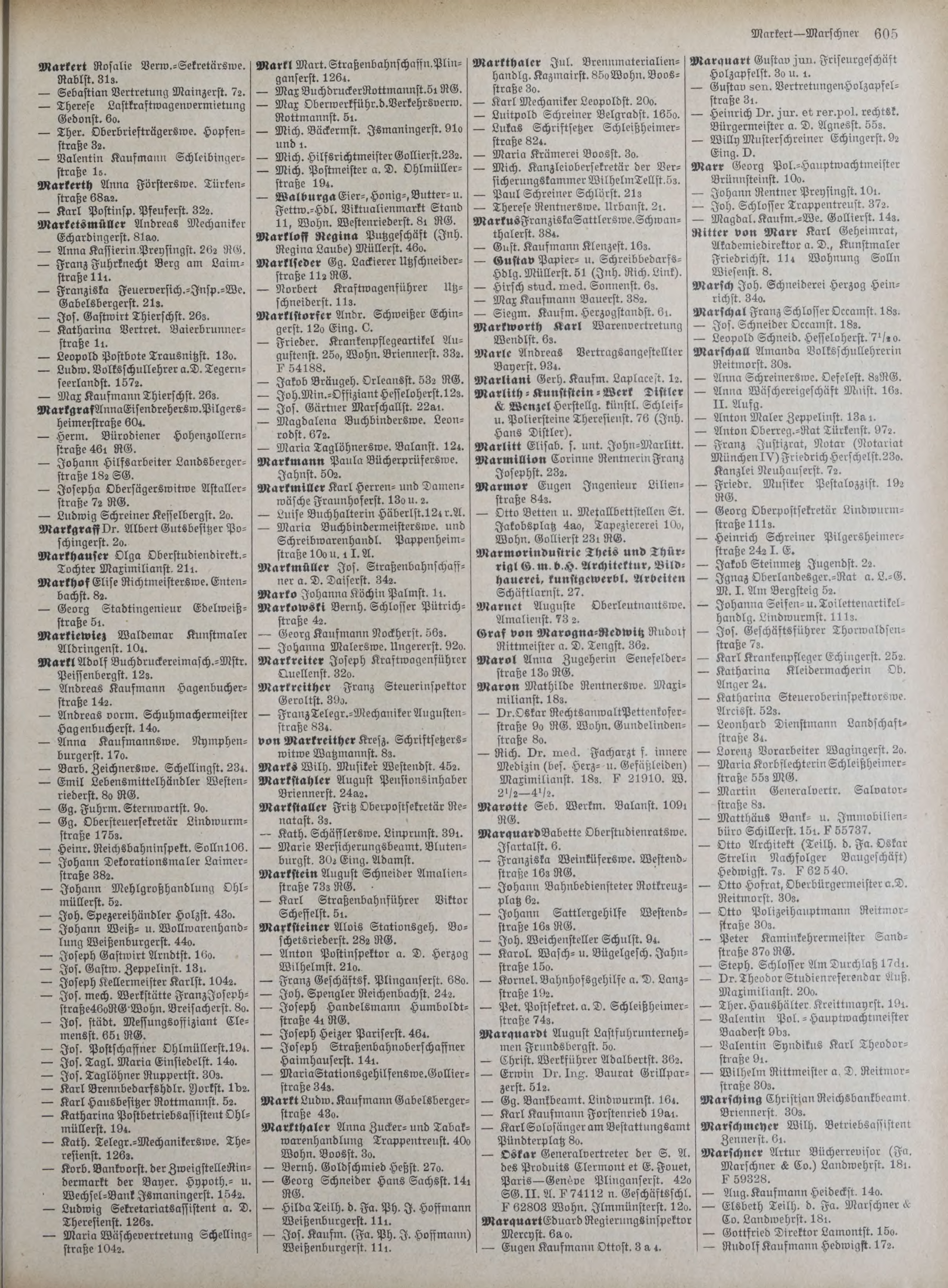 DjVu Page 617