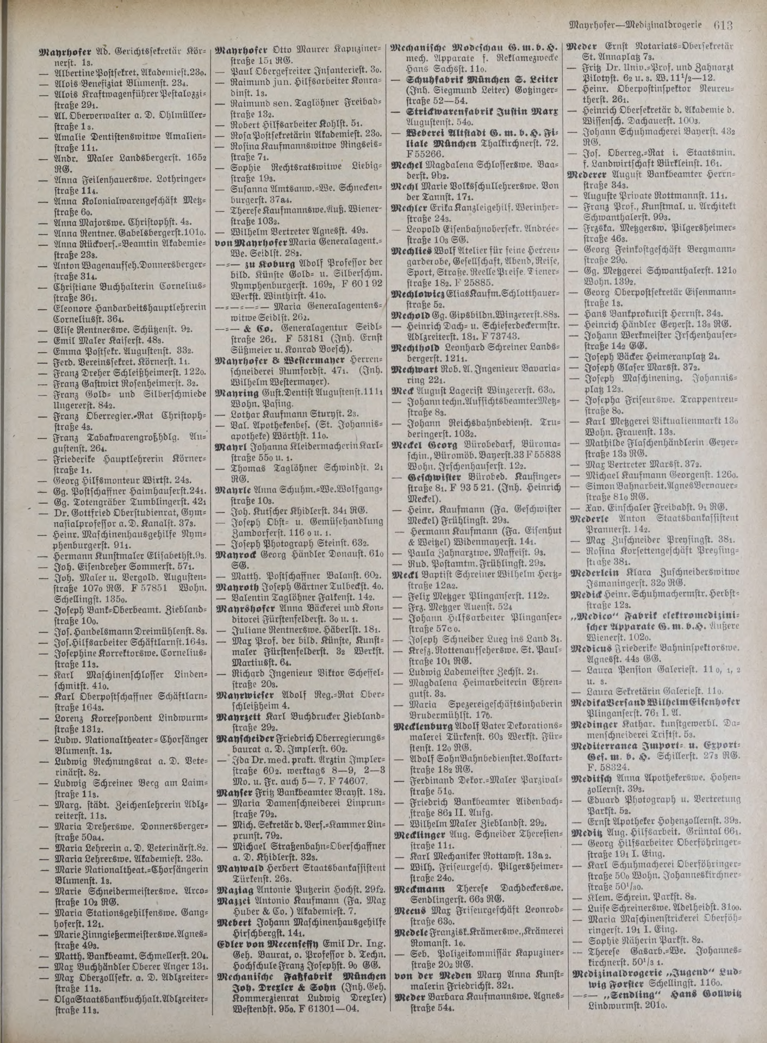 DjVu Page 625