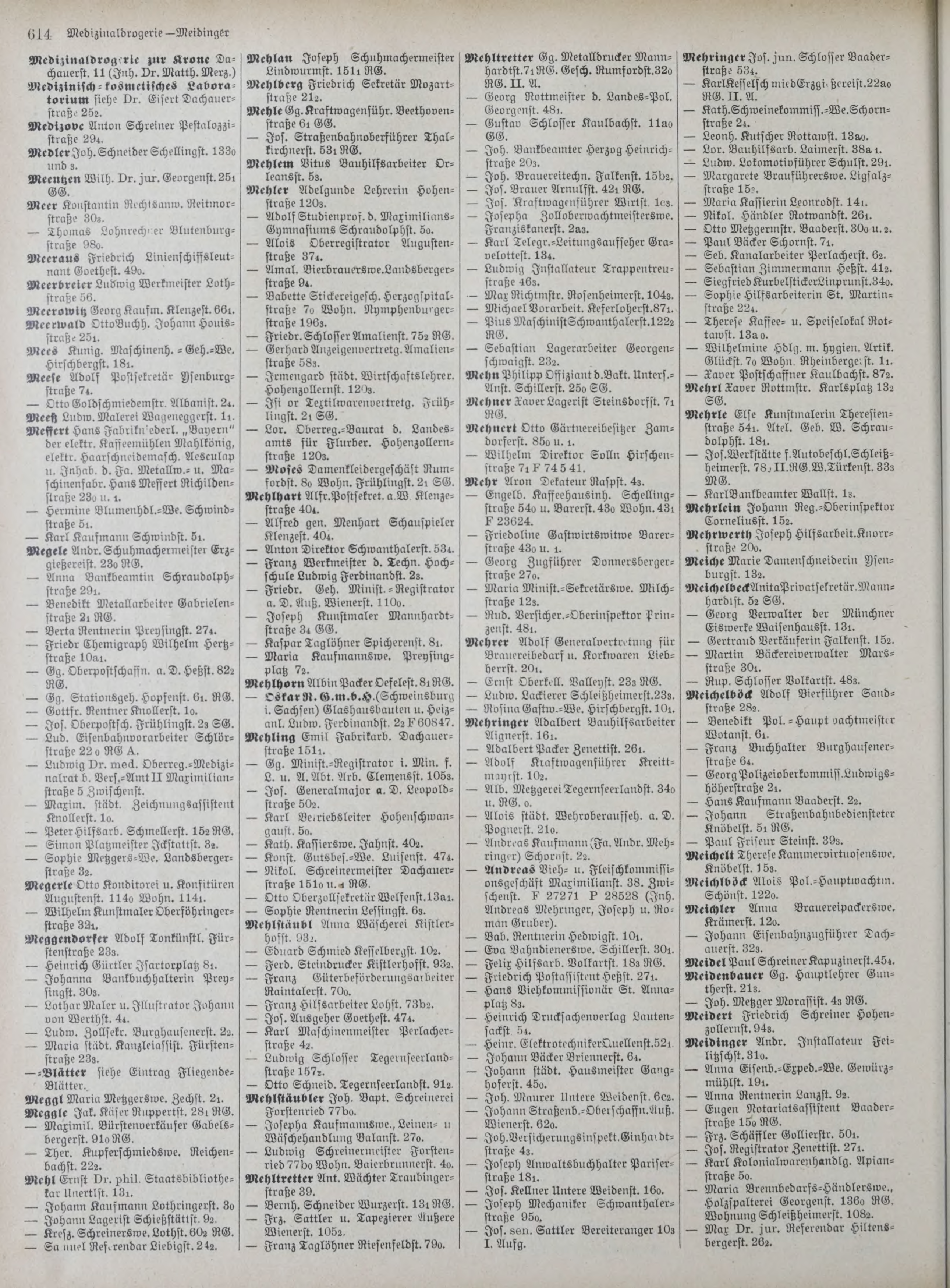 DjVu Page 626