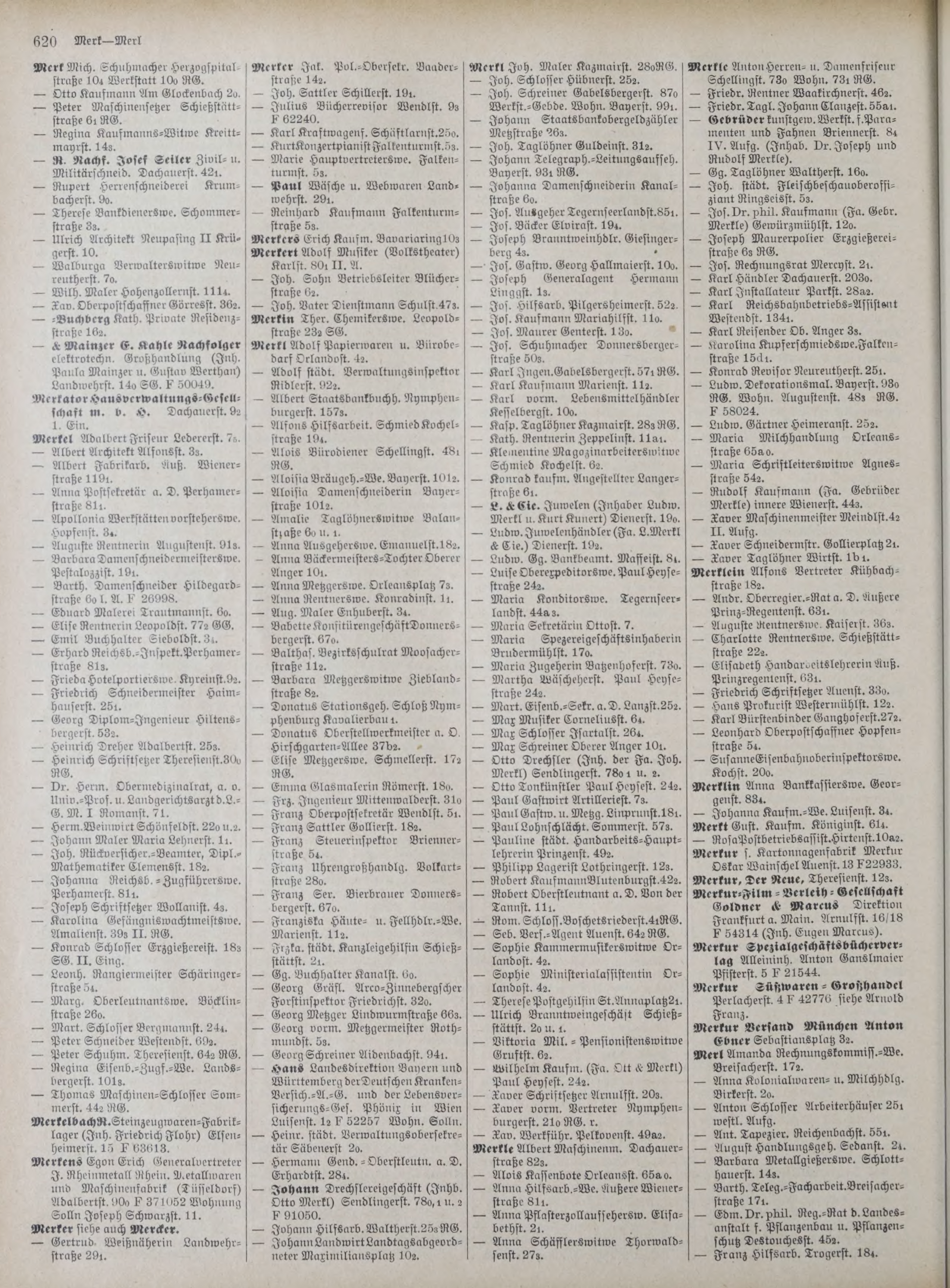 DjVu Page 632