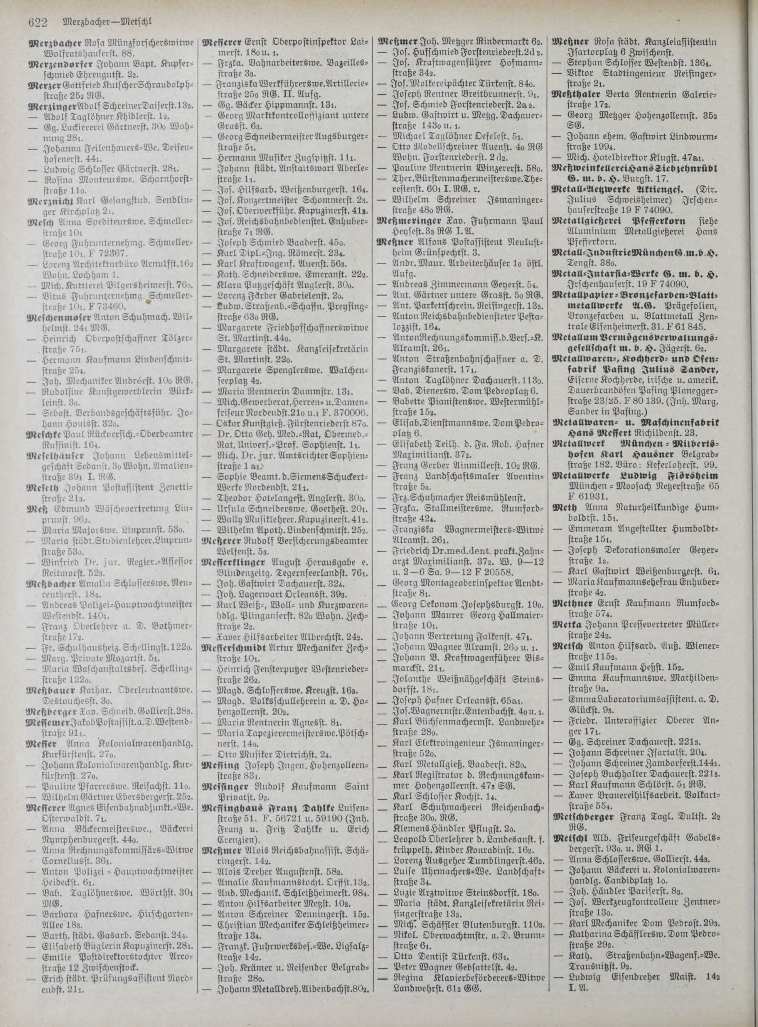 DjVu Page 634