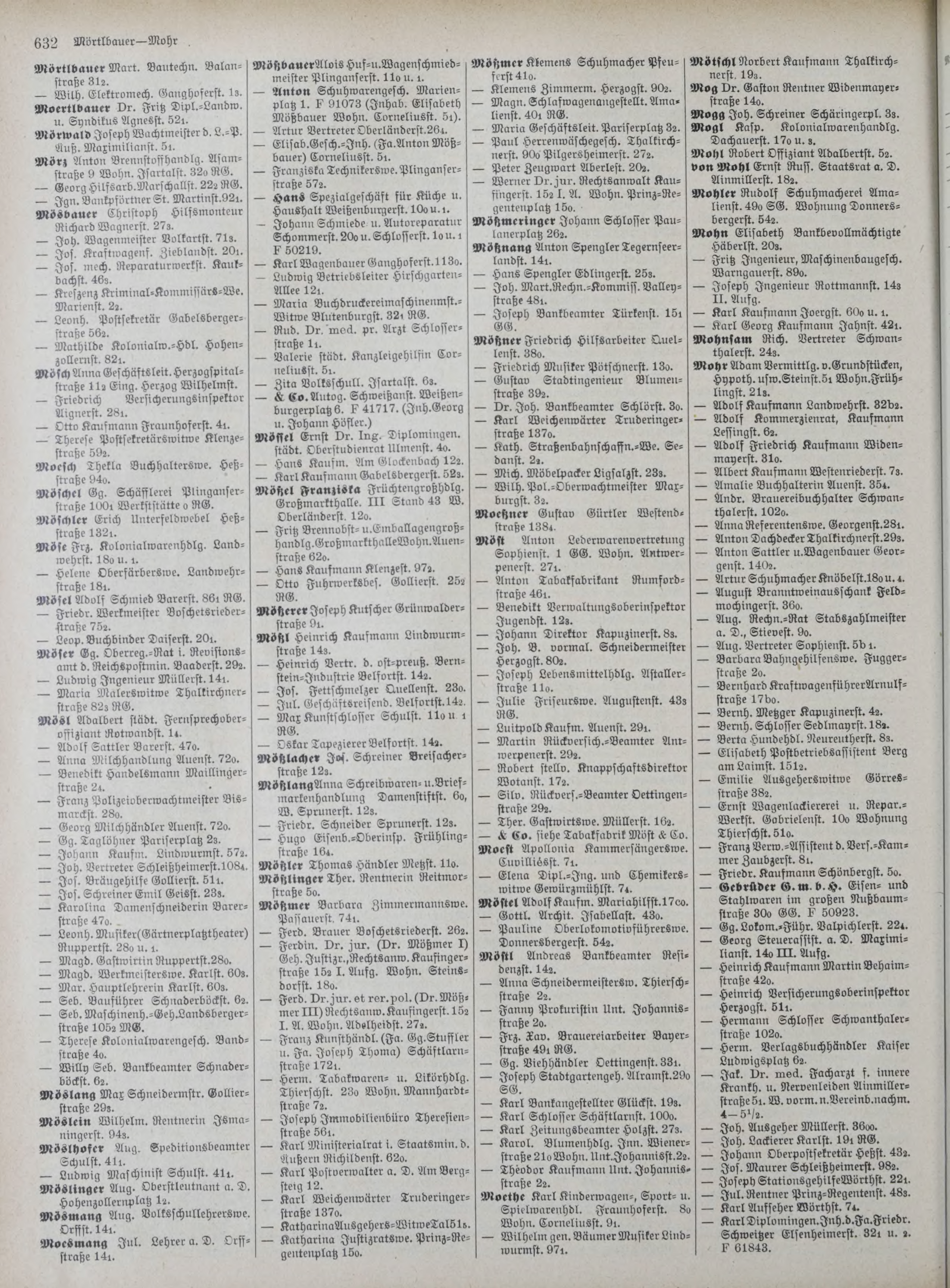 DjVu Page 644