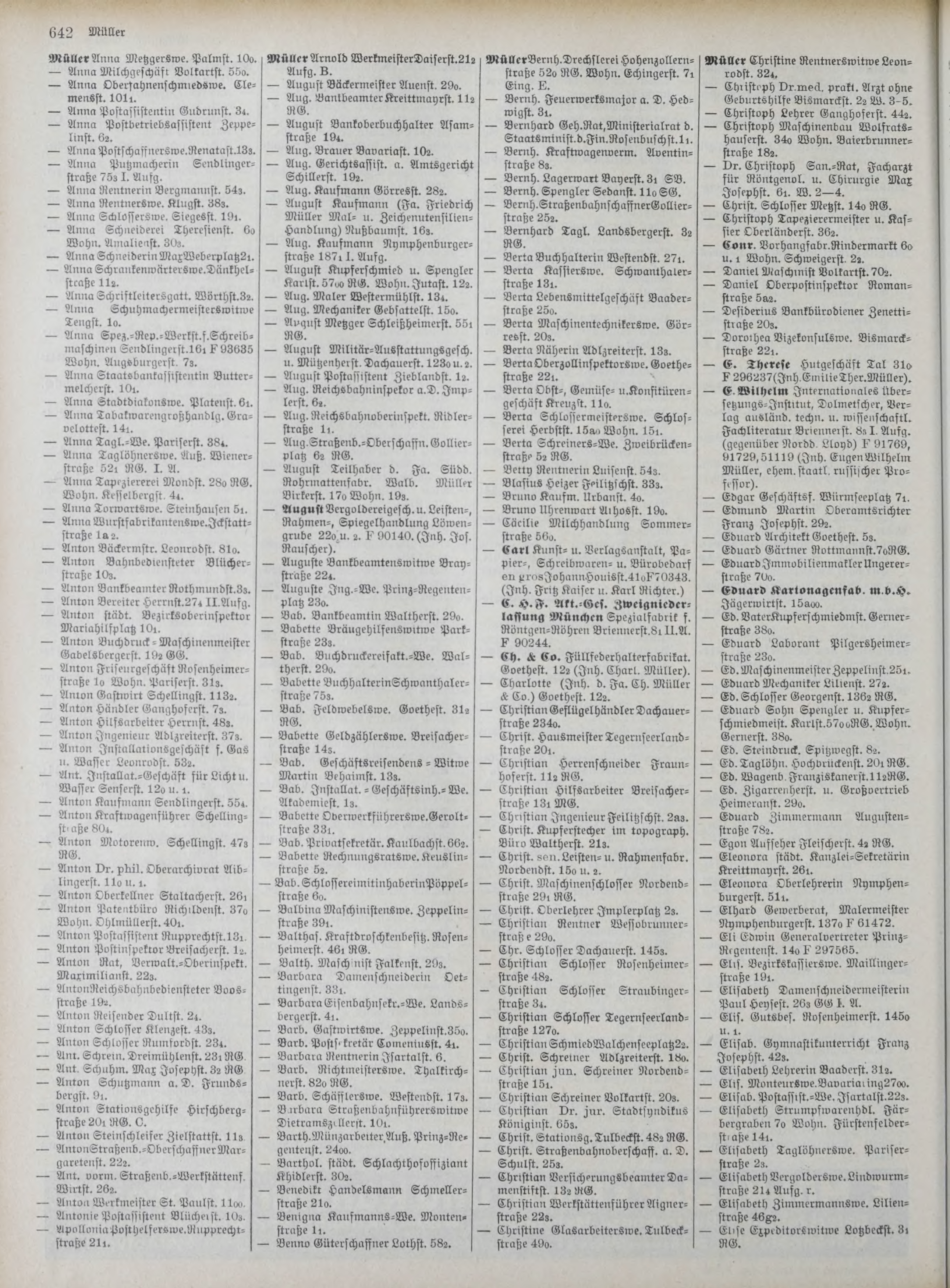 DjVu Page 654
