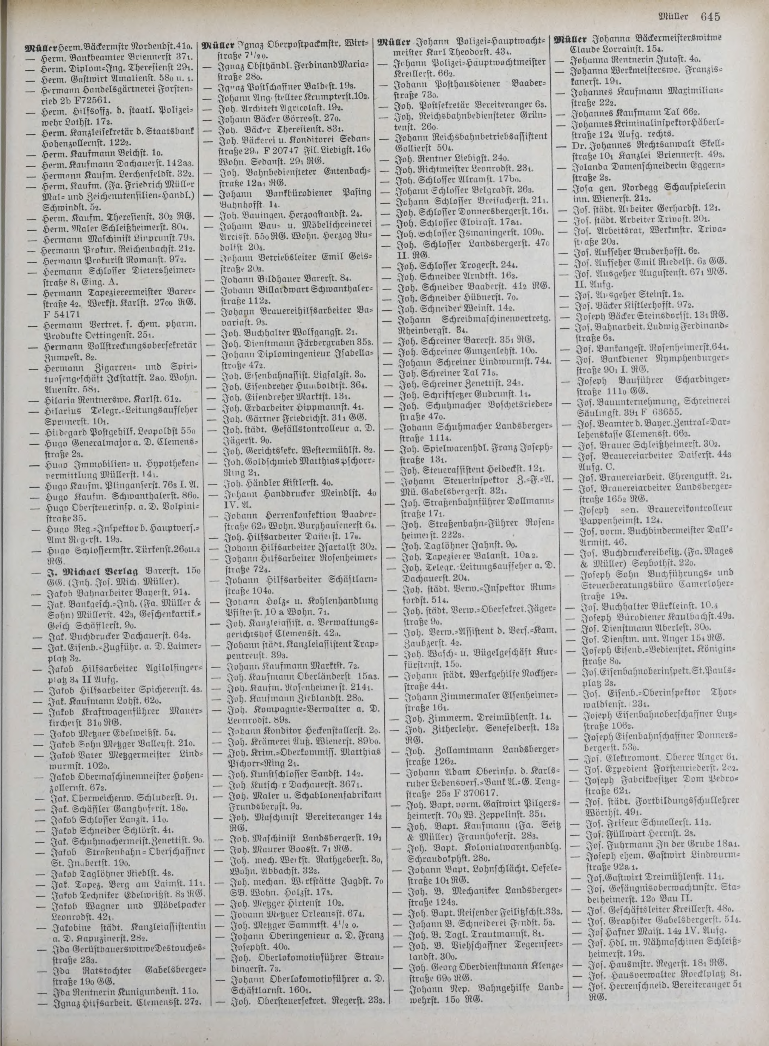 DjVu Page 657