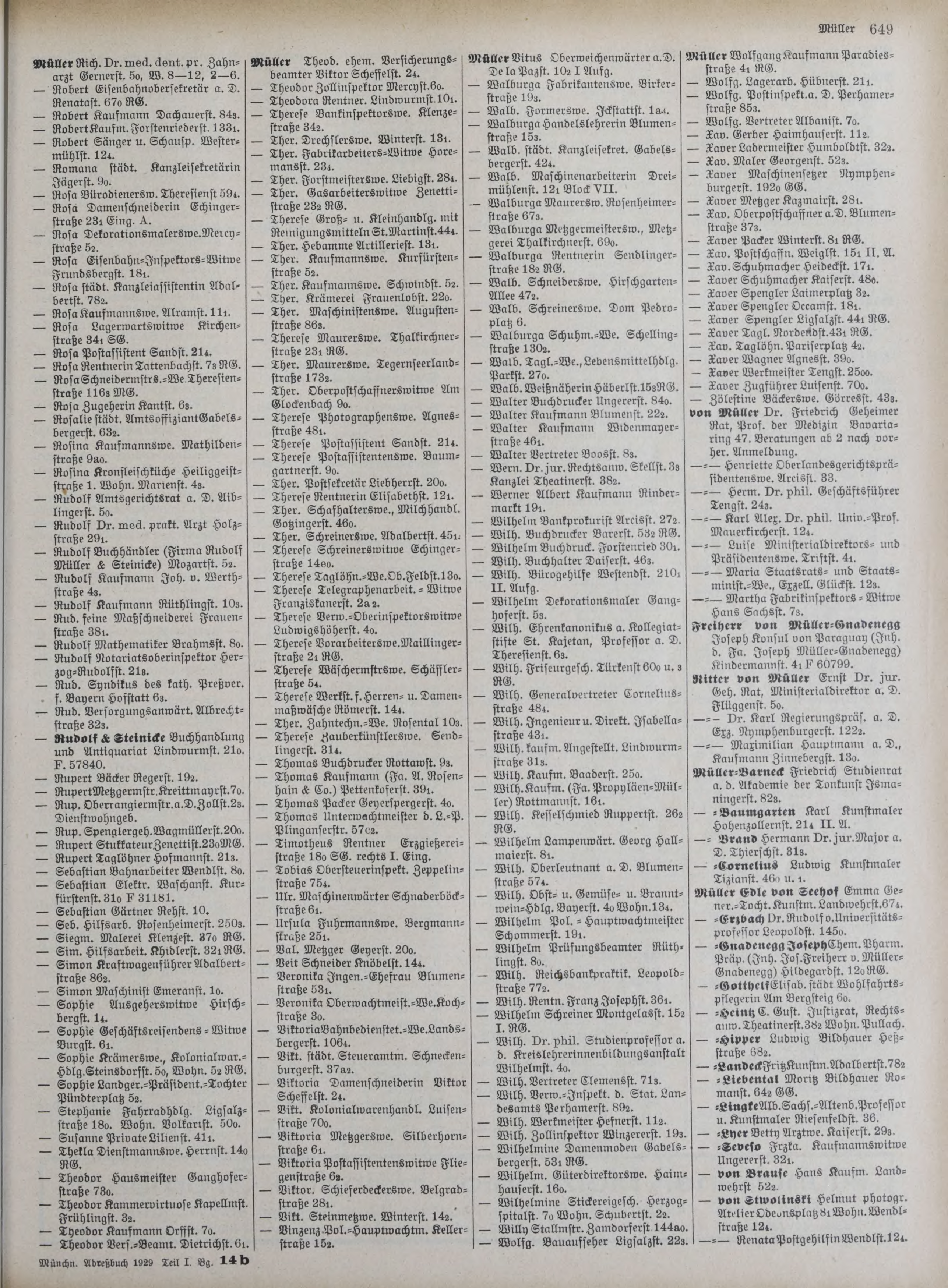 DjVu Page 661