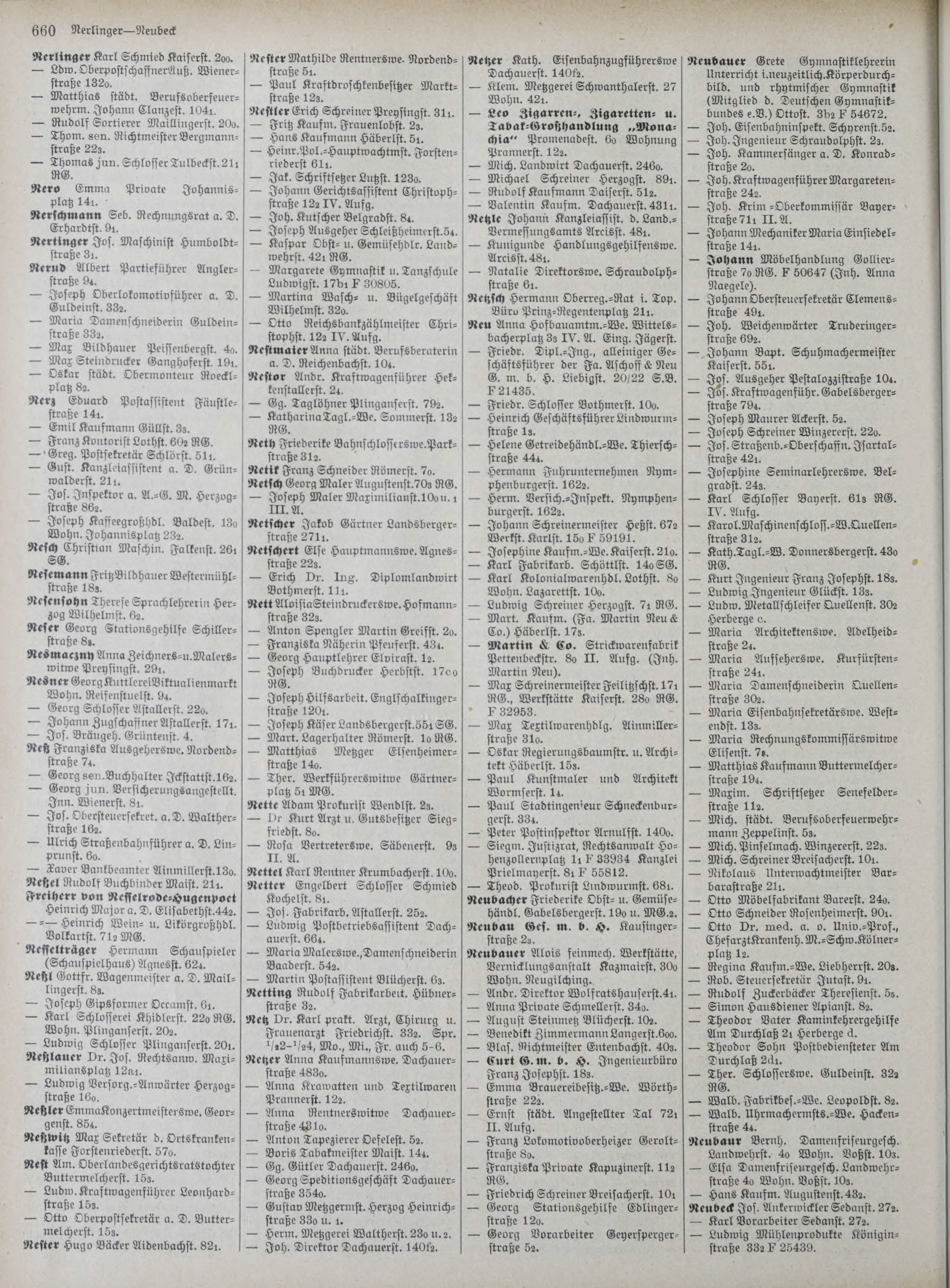 DjVu Page 672