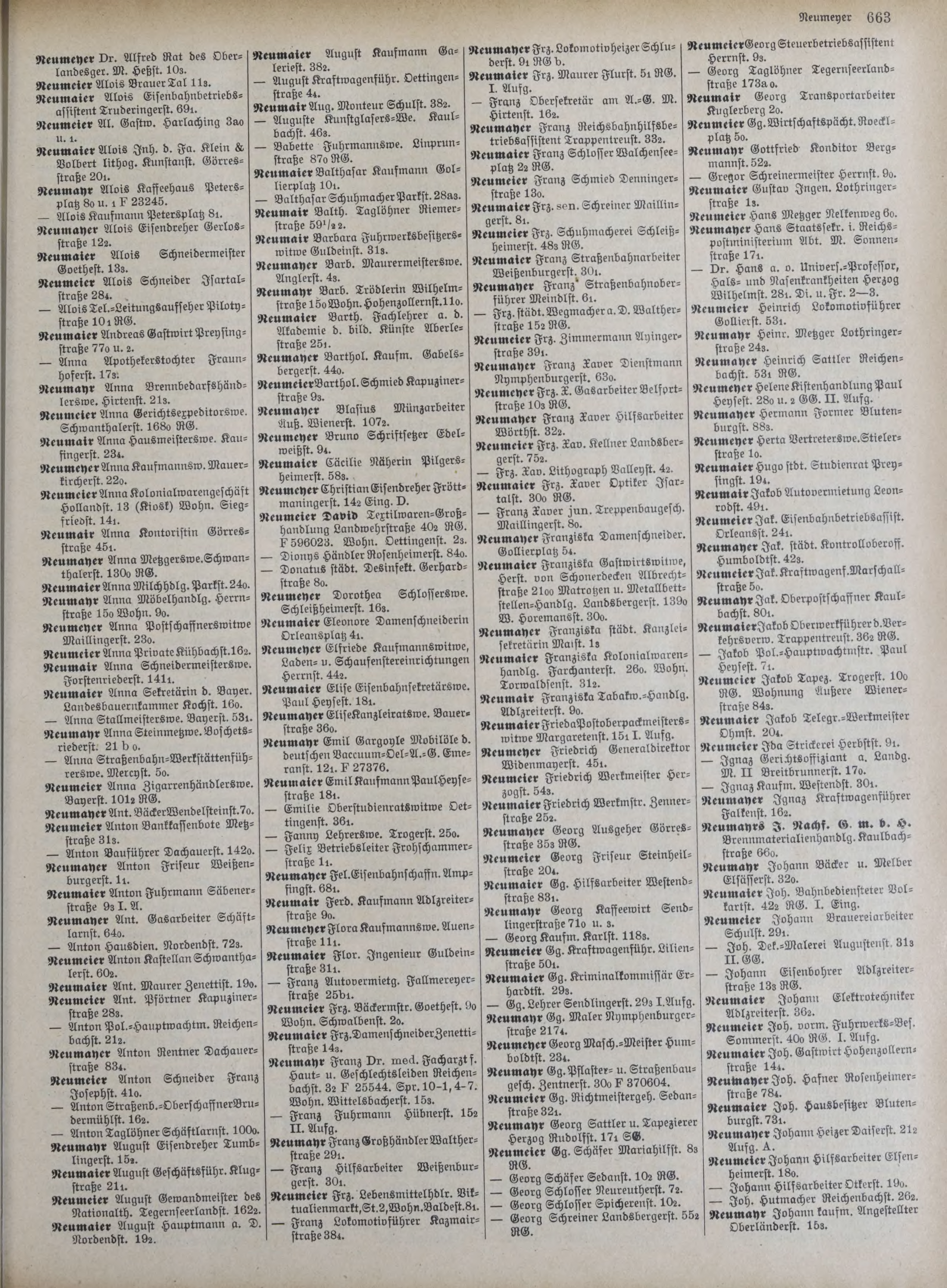 DjVu Page 675