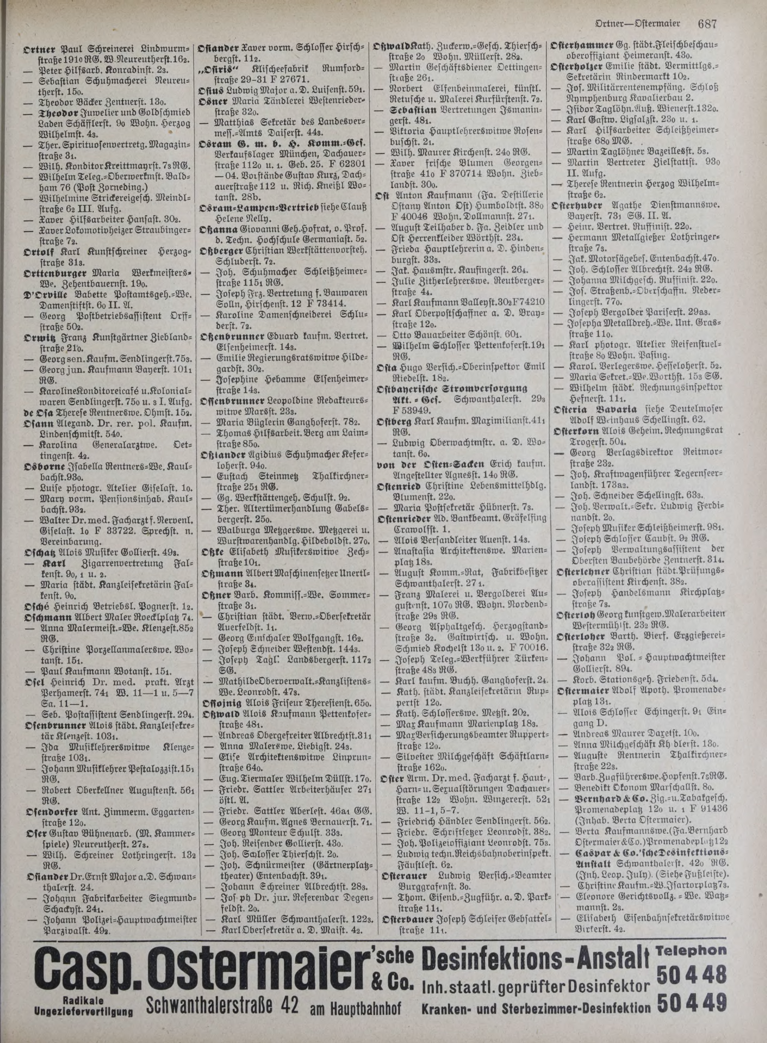 DjVu Page 699