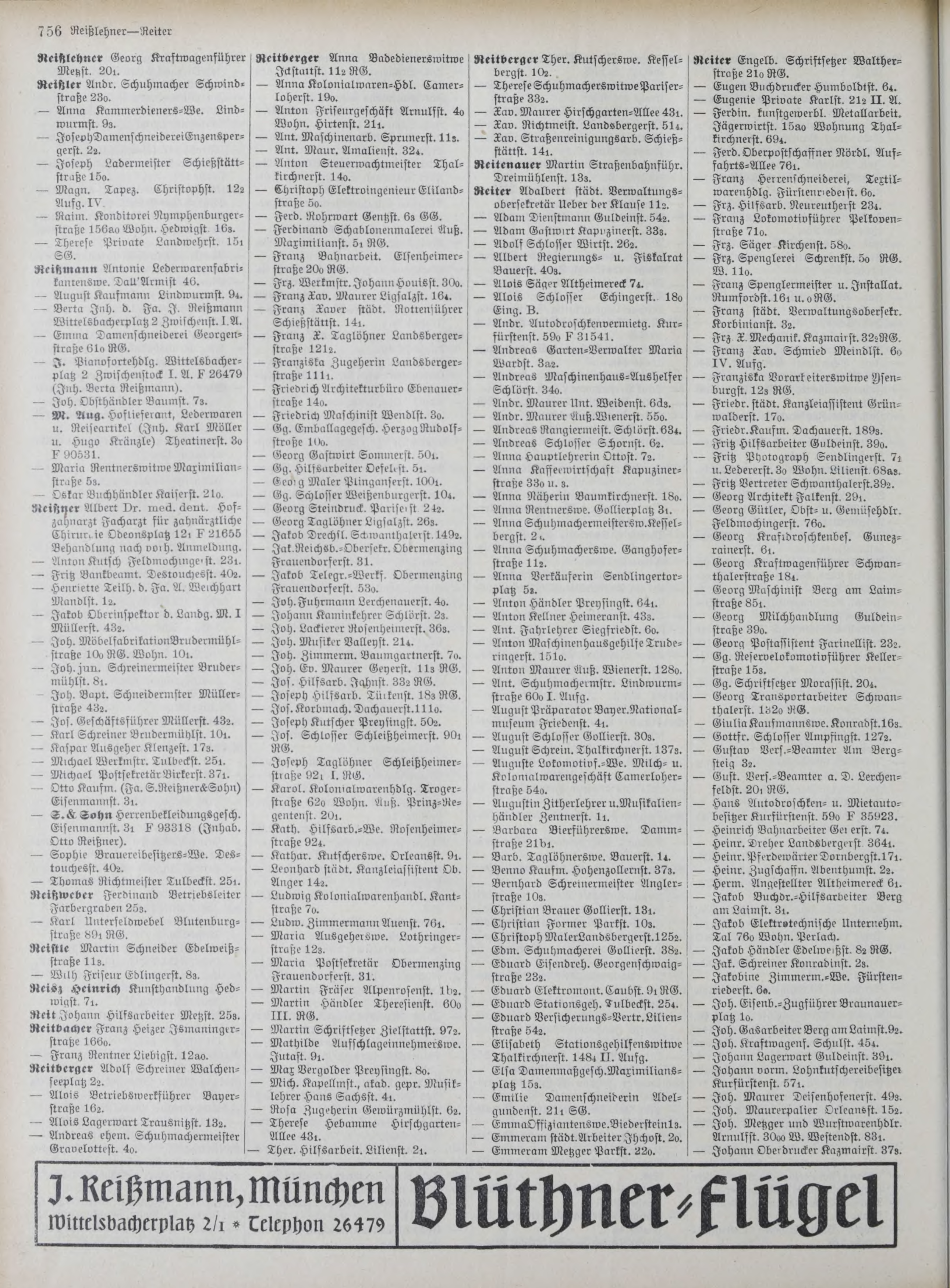 DjVu Page 768