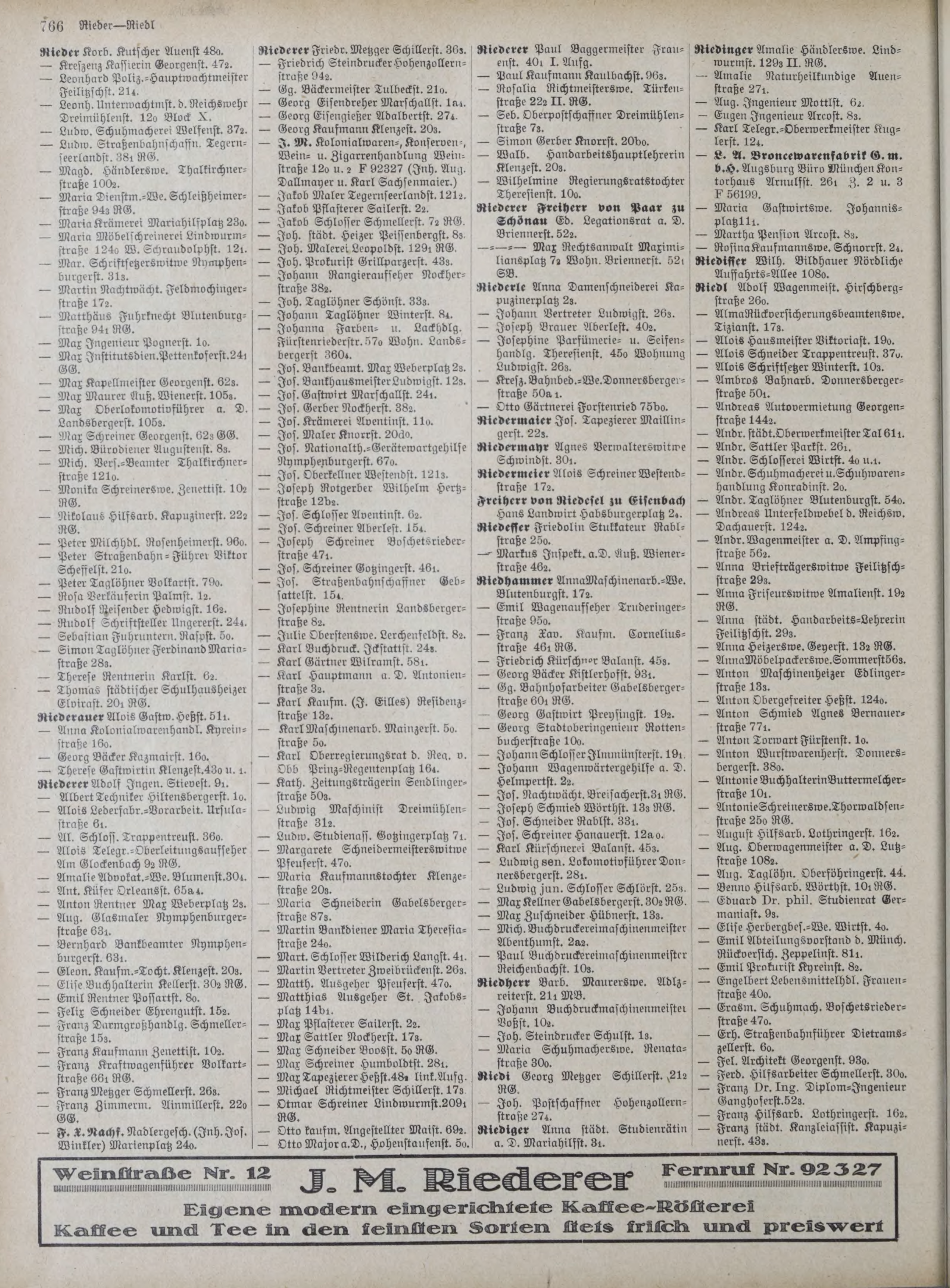 DjVu Page 778