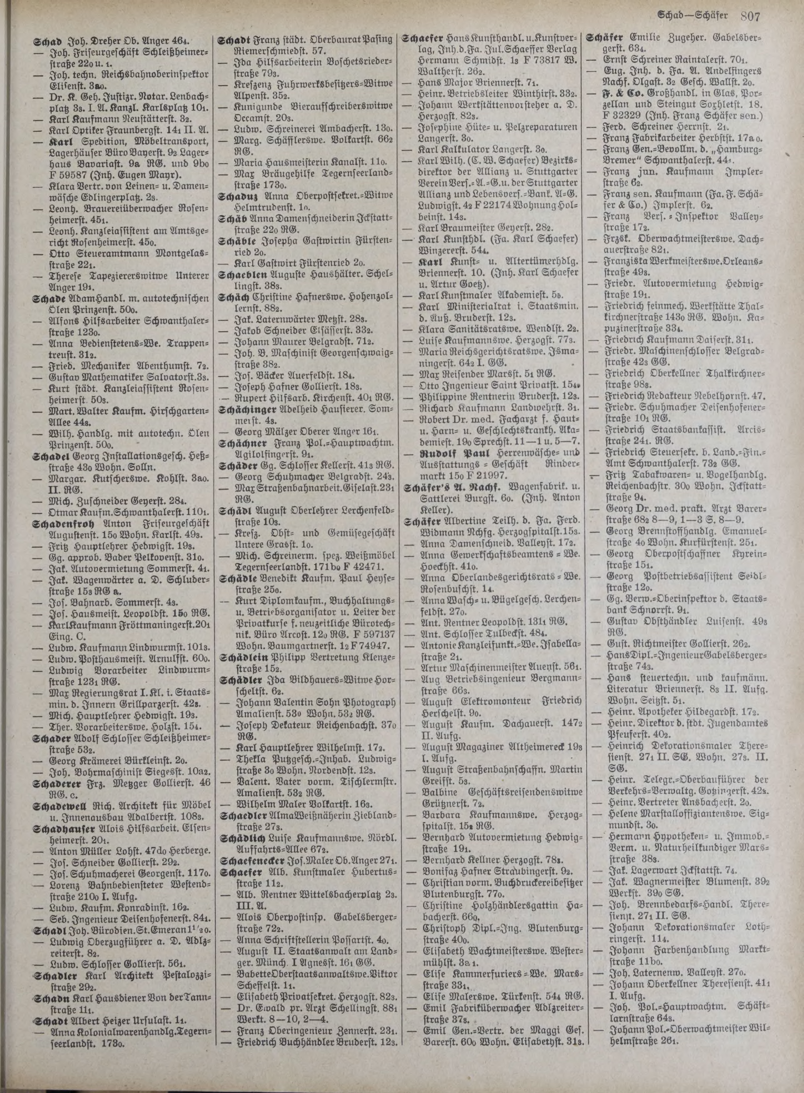DjVu Page 819