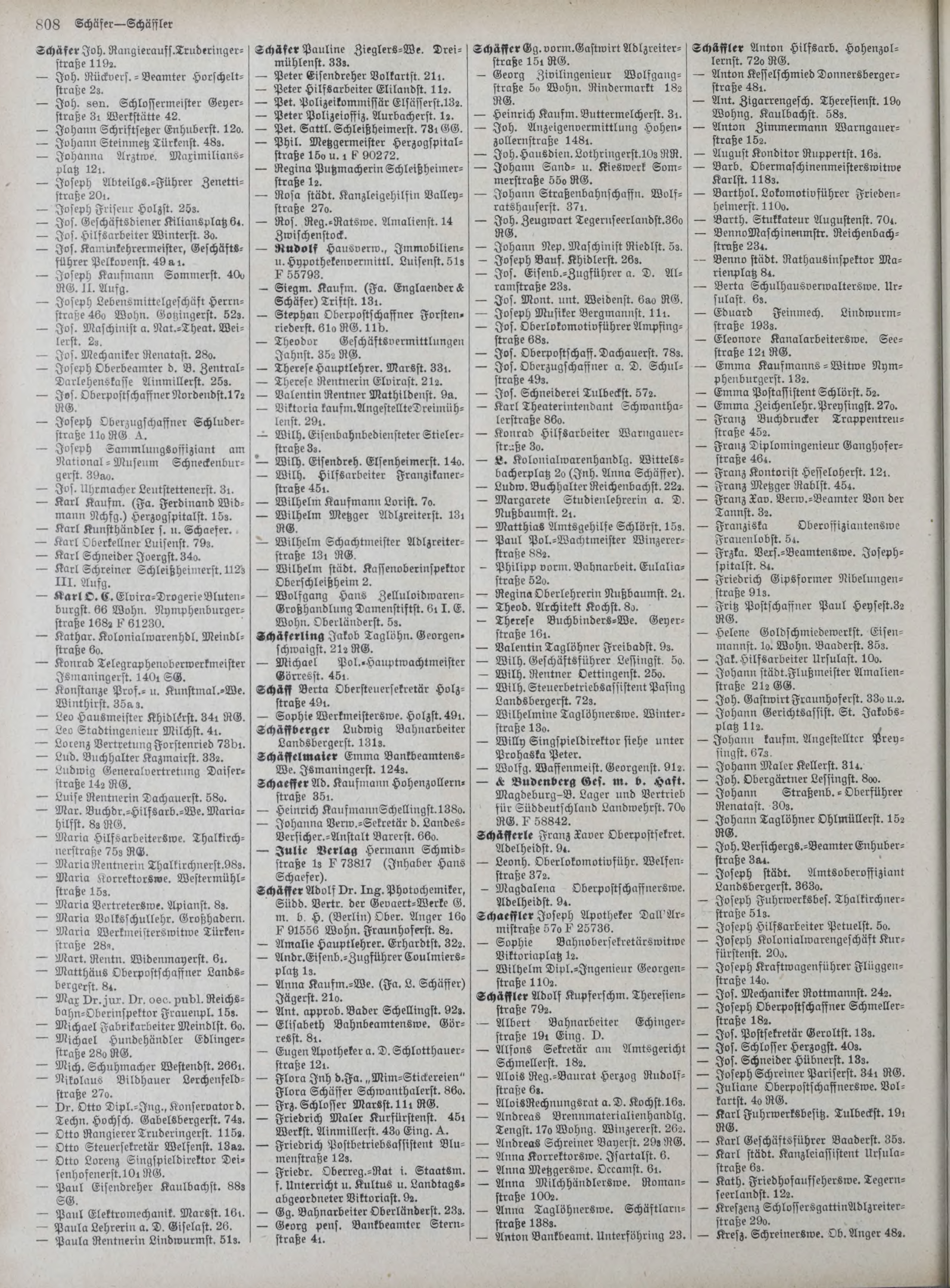 DjVu Page 820