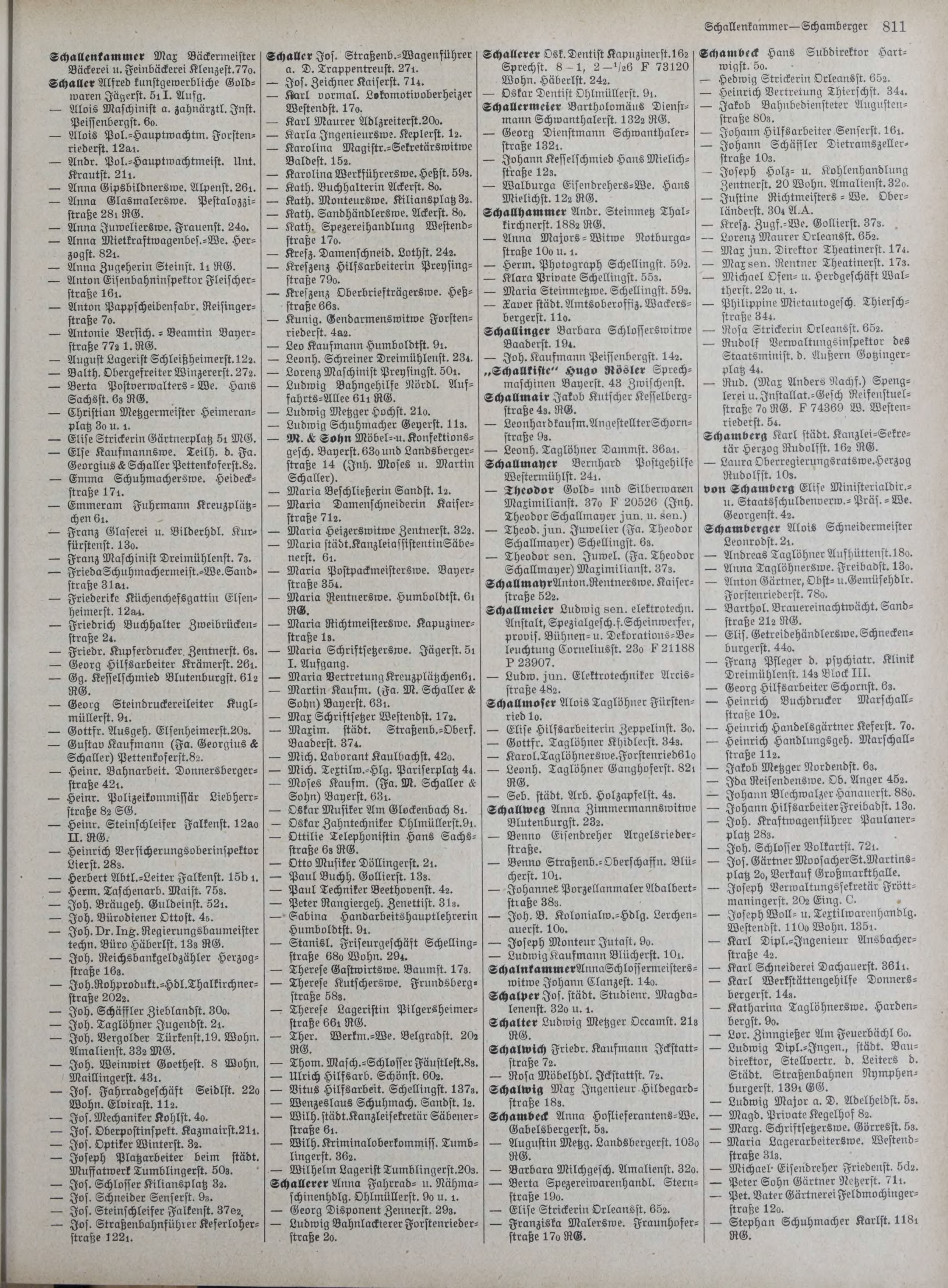 DjVu Page 823