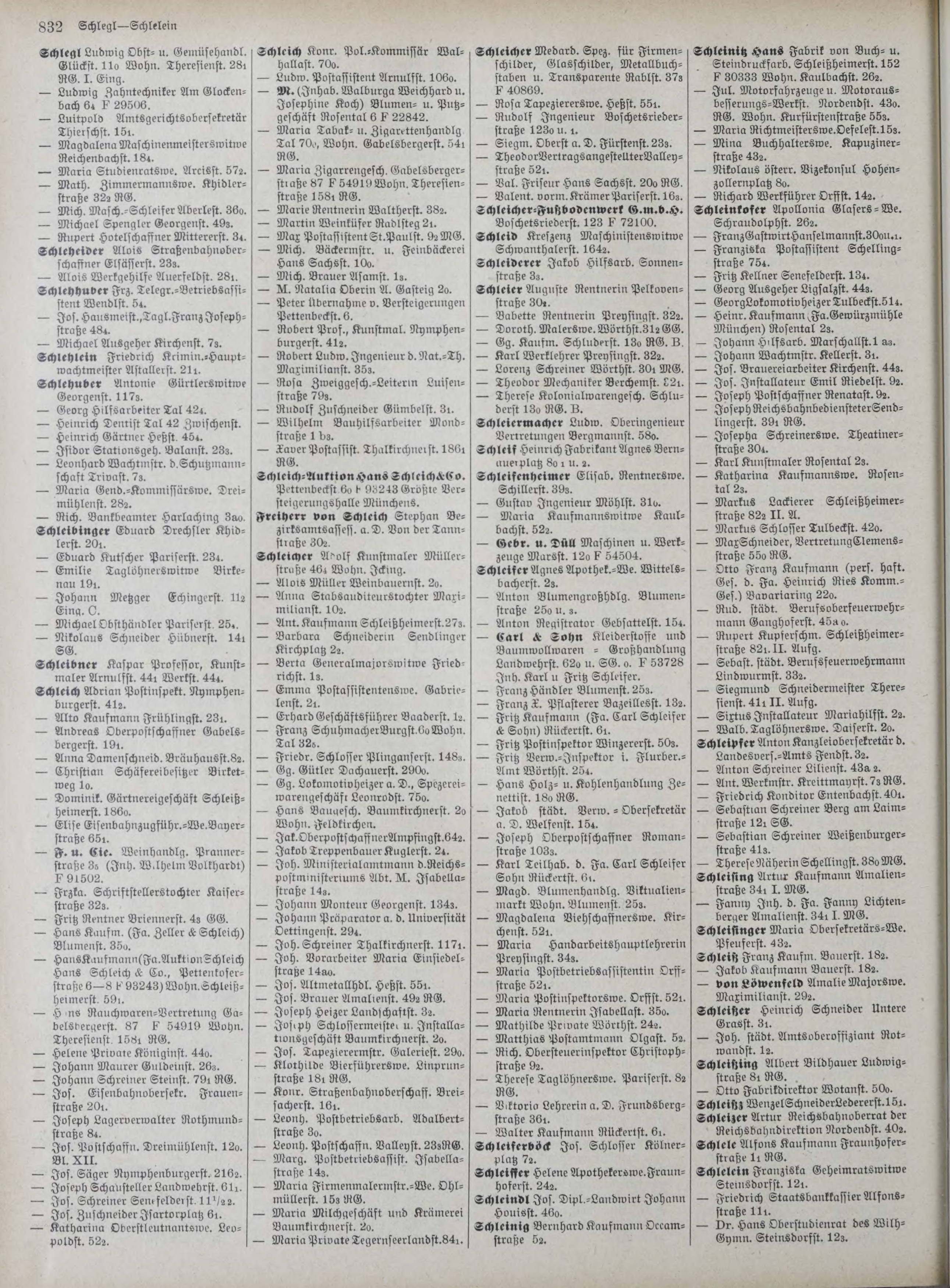 DjVu Page 844