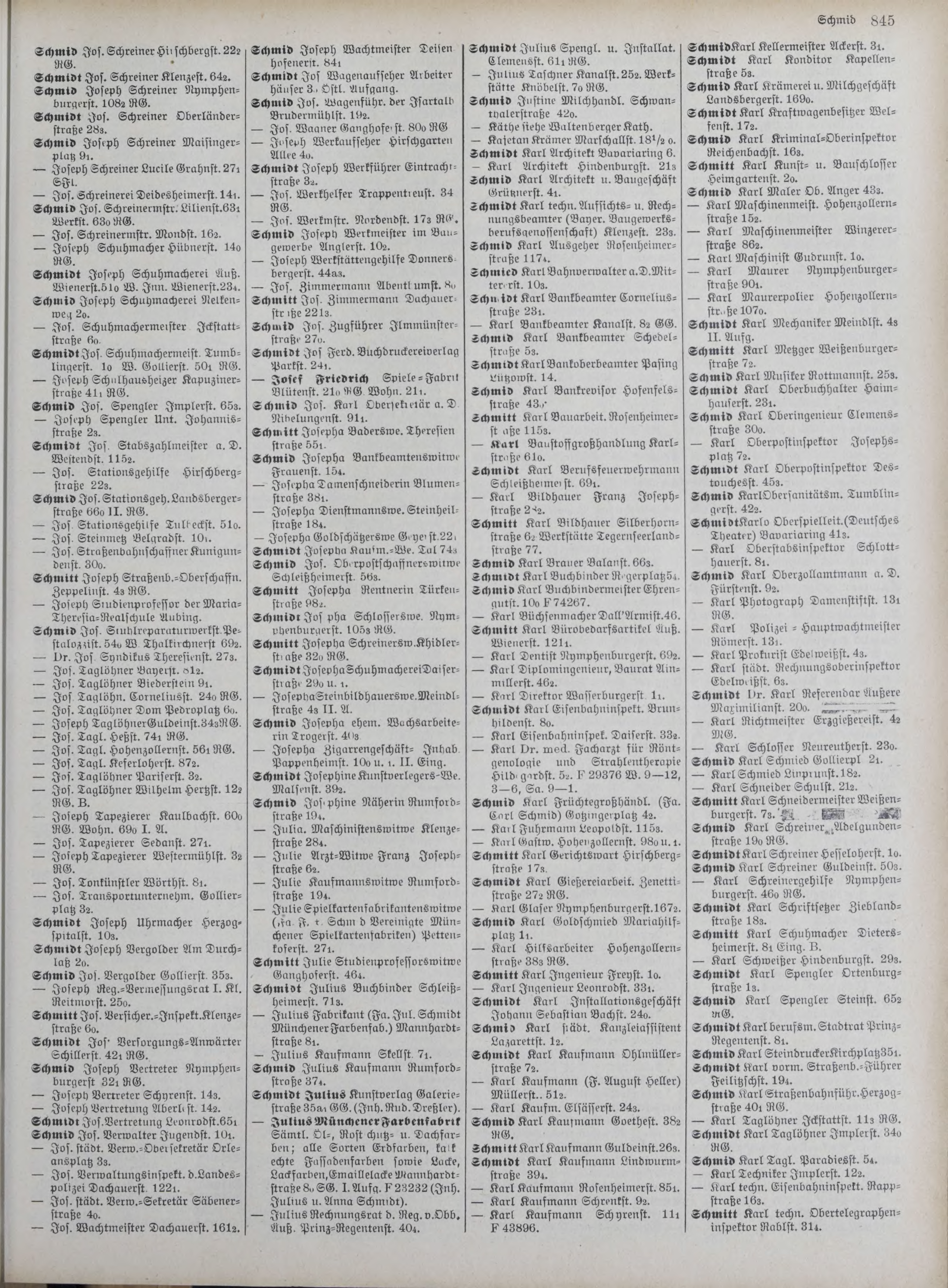 DjVu Page 857