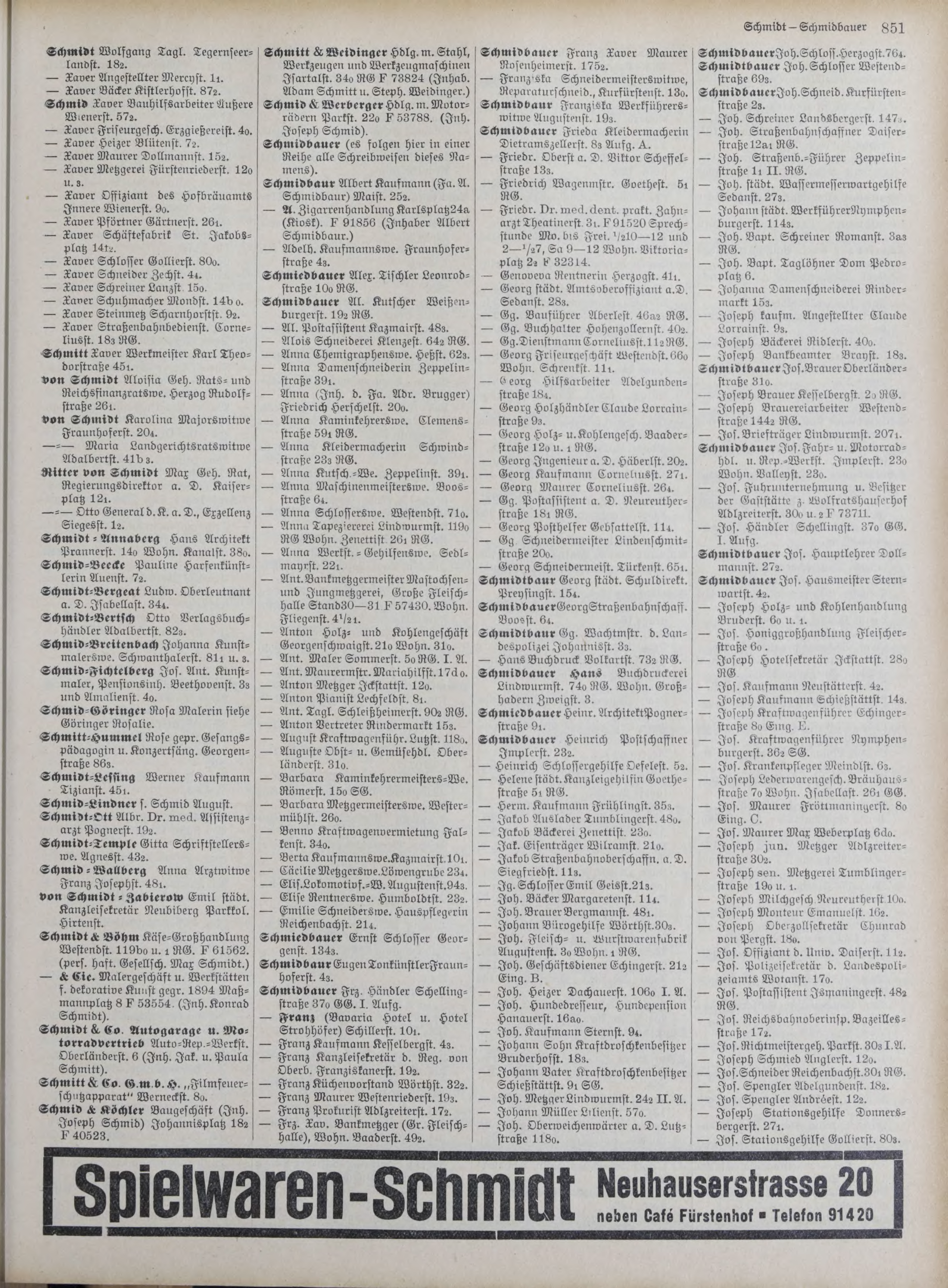 DjVu Page 863