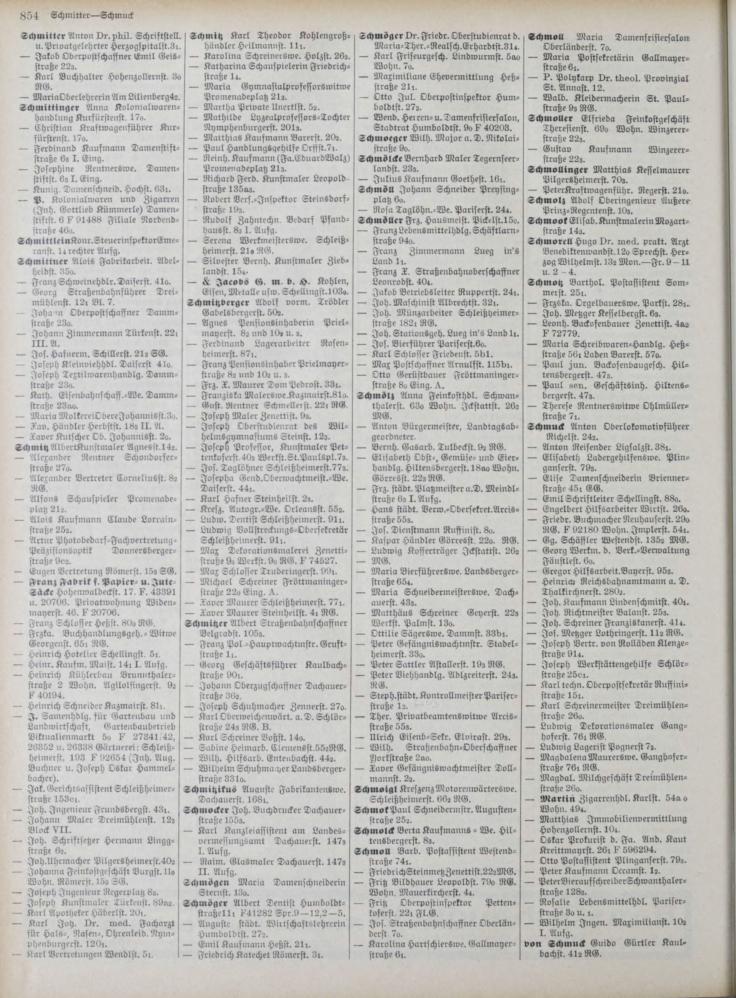 DjVu Page 866