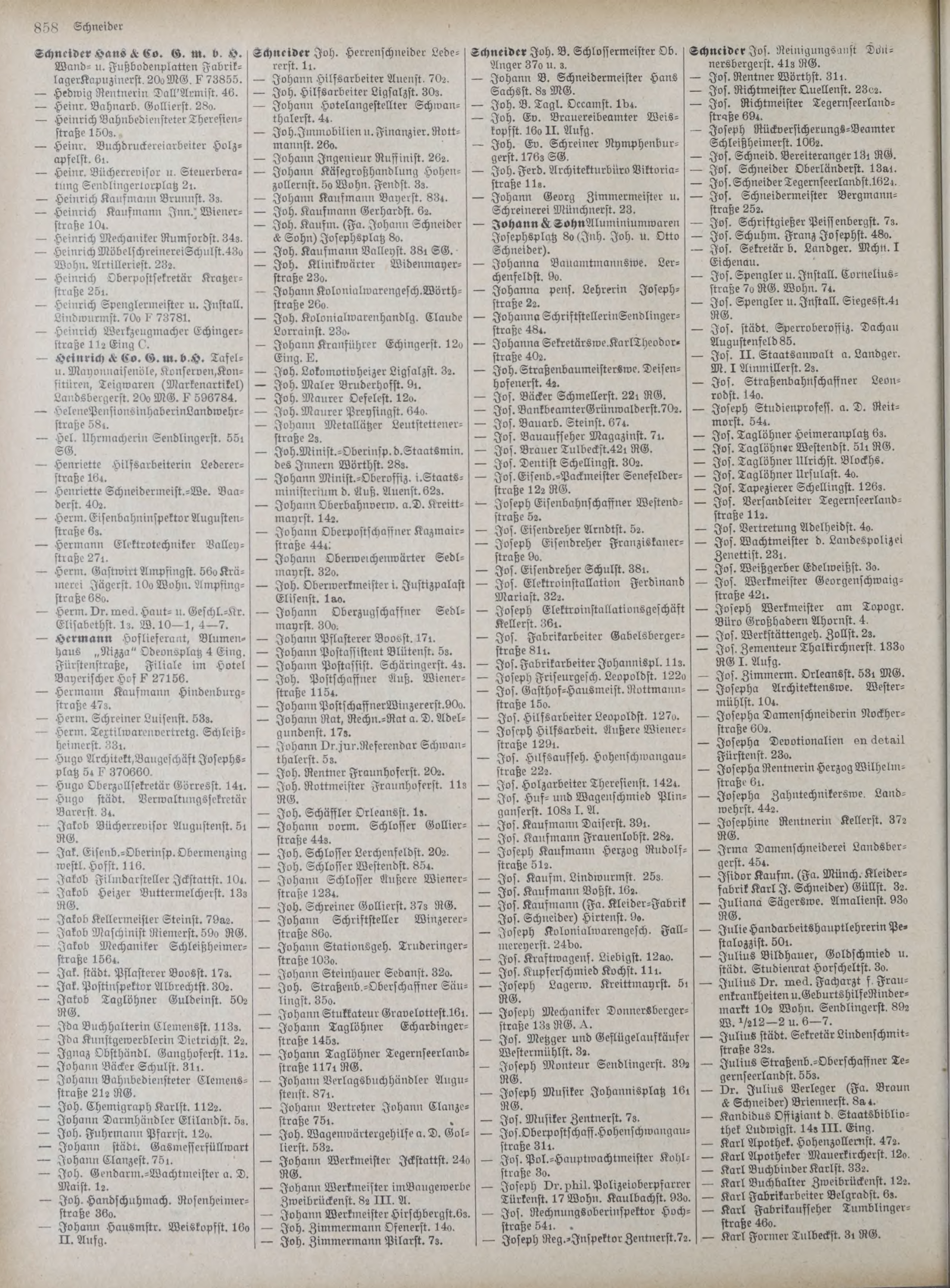 DjVu Page 870