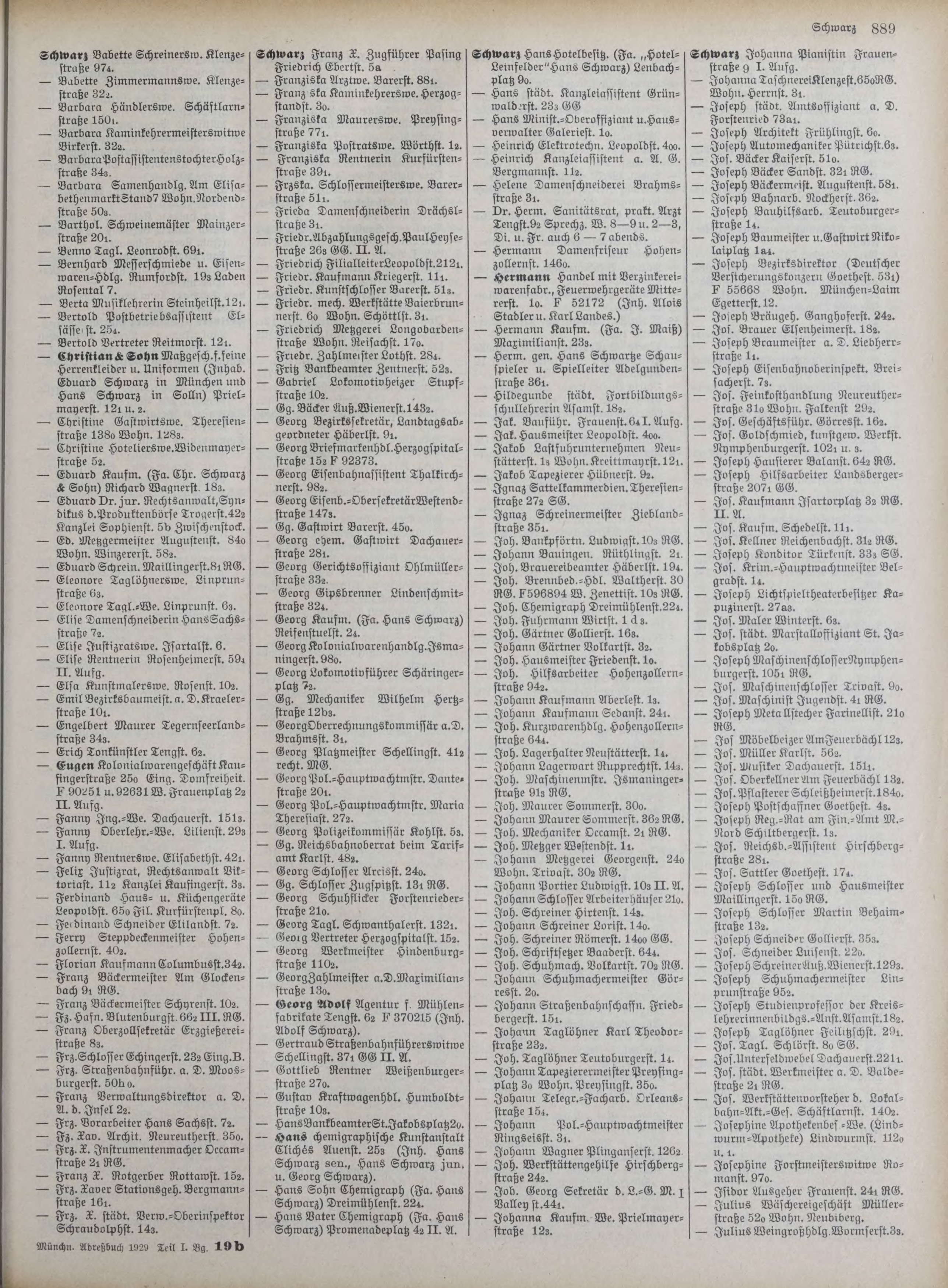 DjVu Page 901