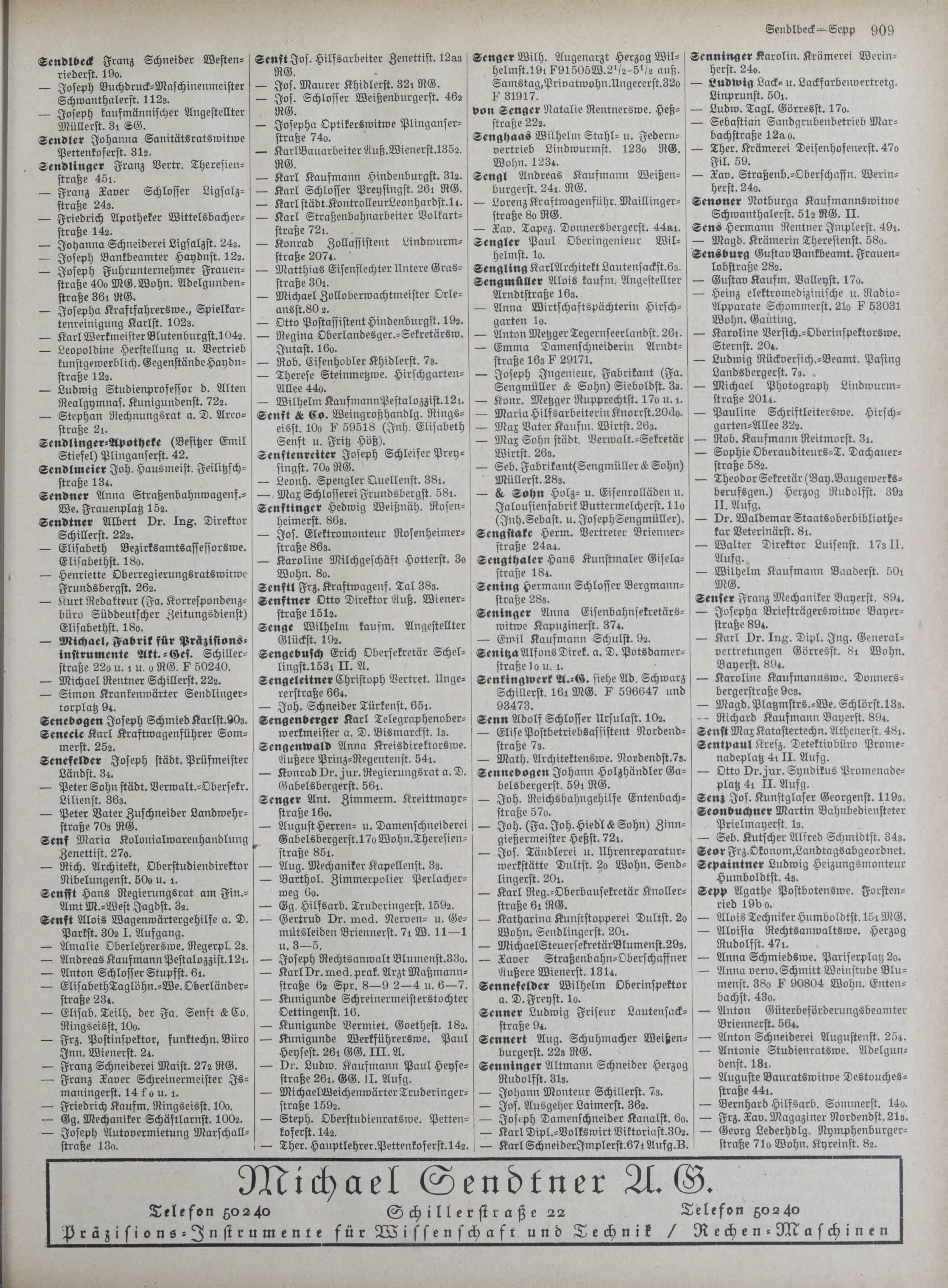 DjVu Page 921