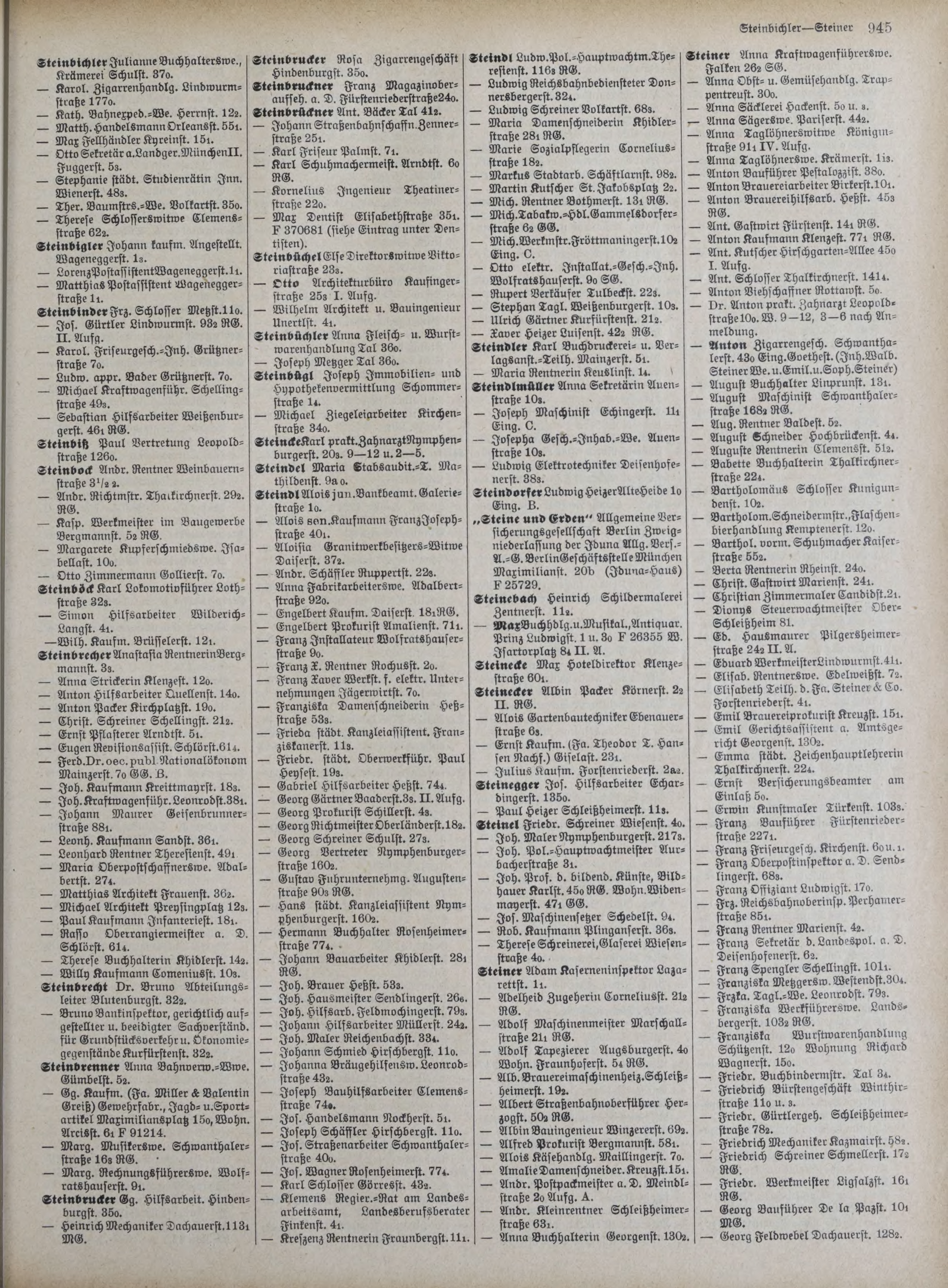 DjVu Page 957