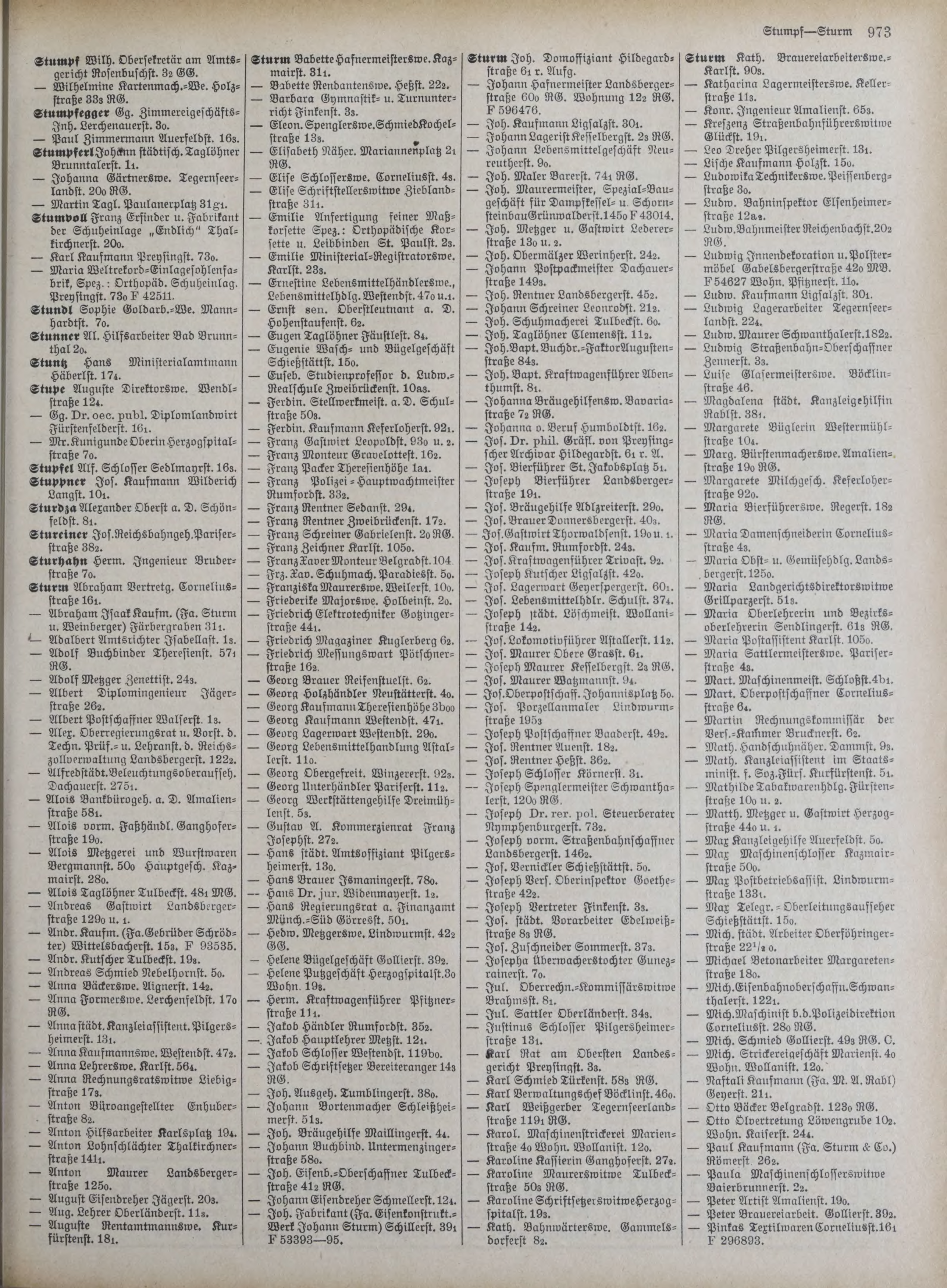 DjVu Page 985