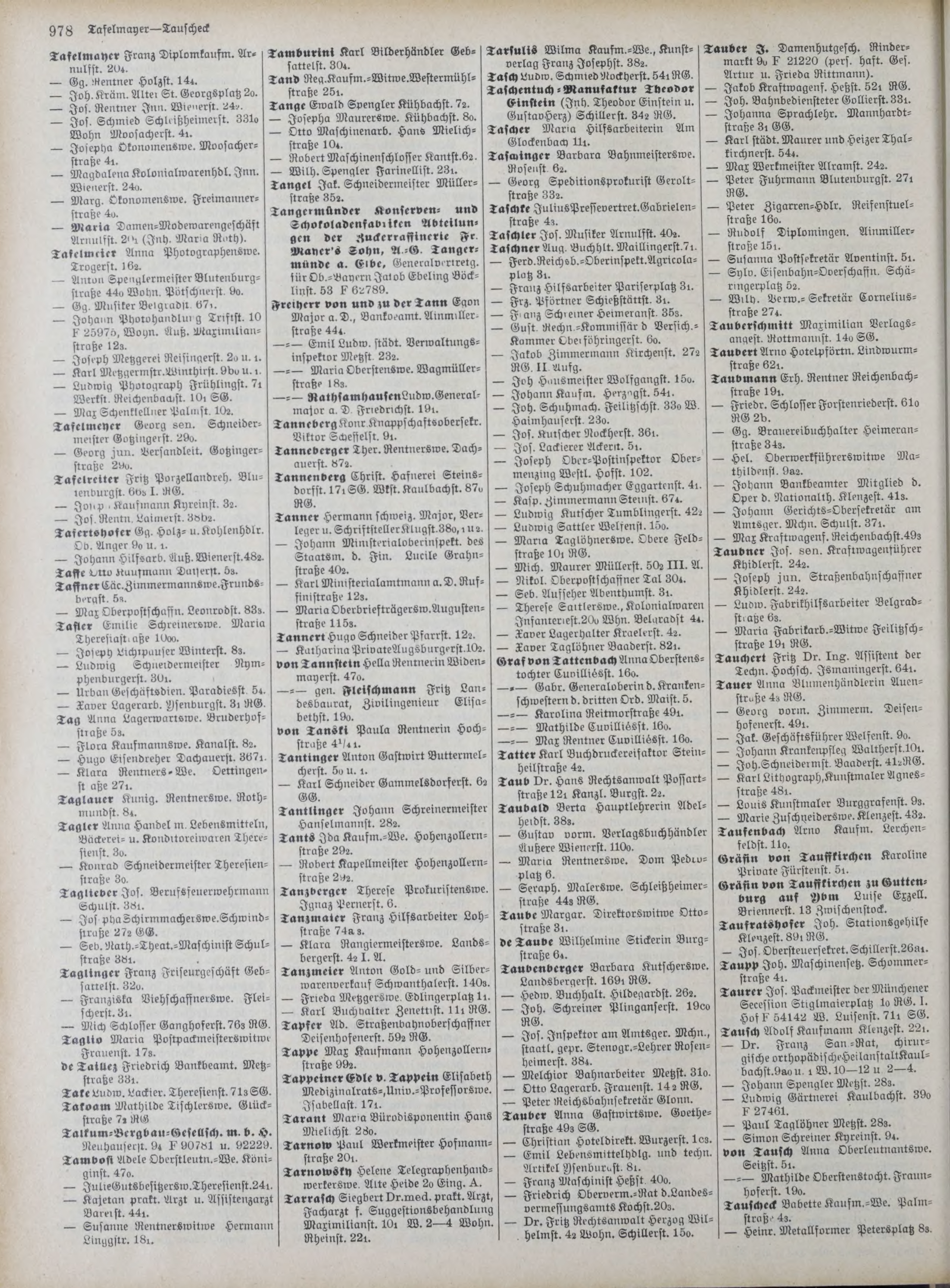 DjVu Page 990