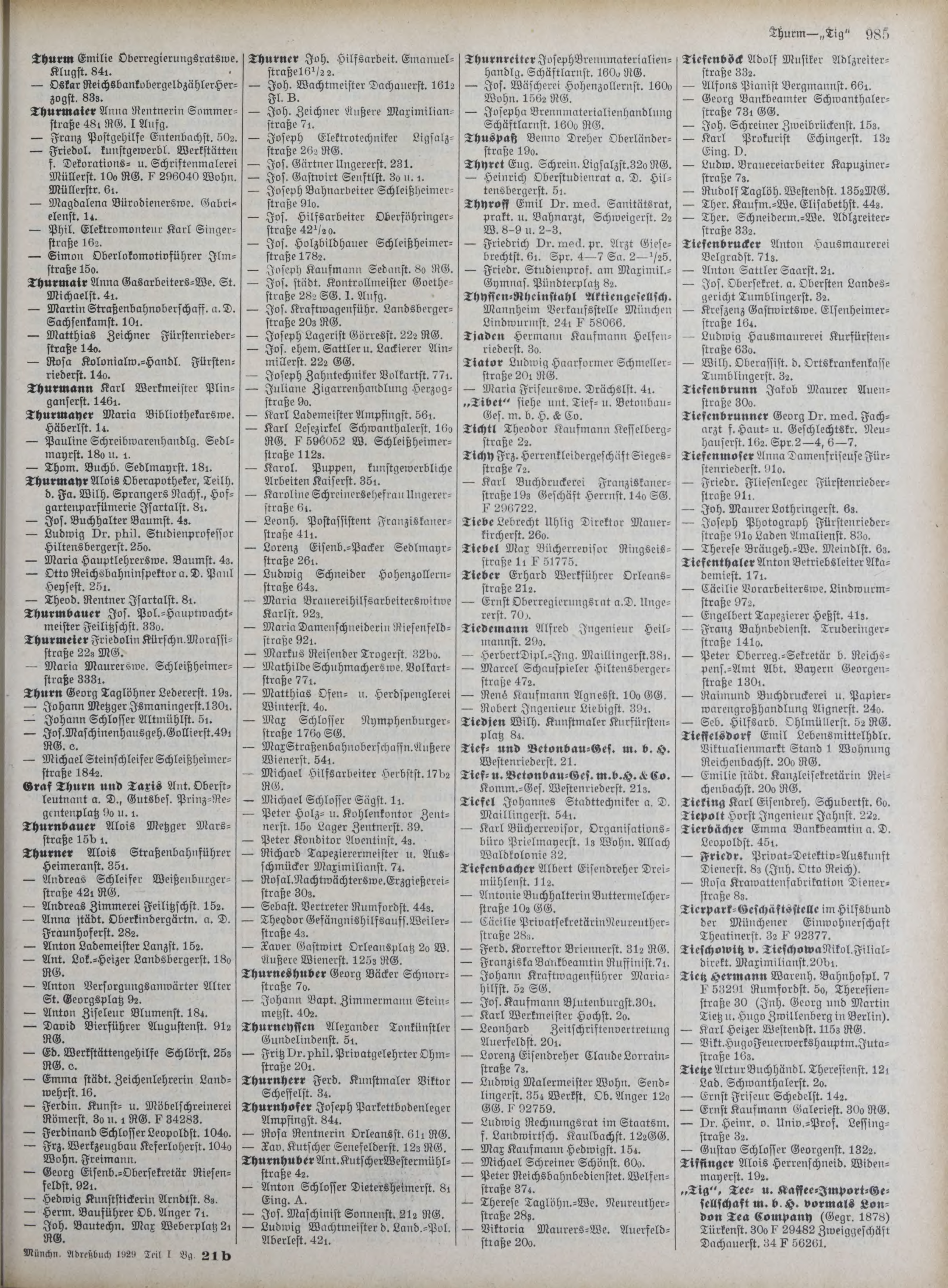 DjVu Page 997