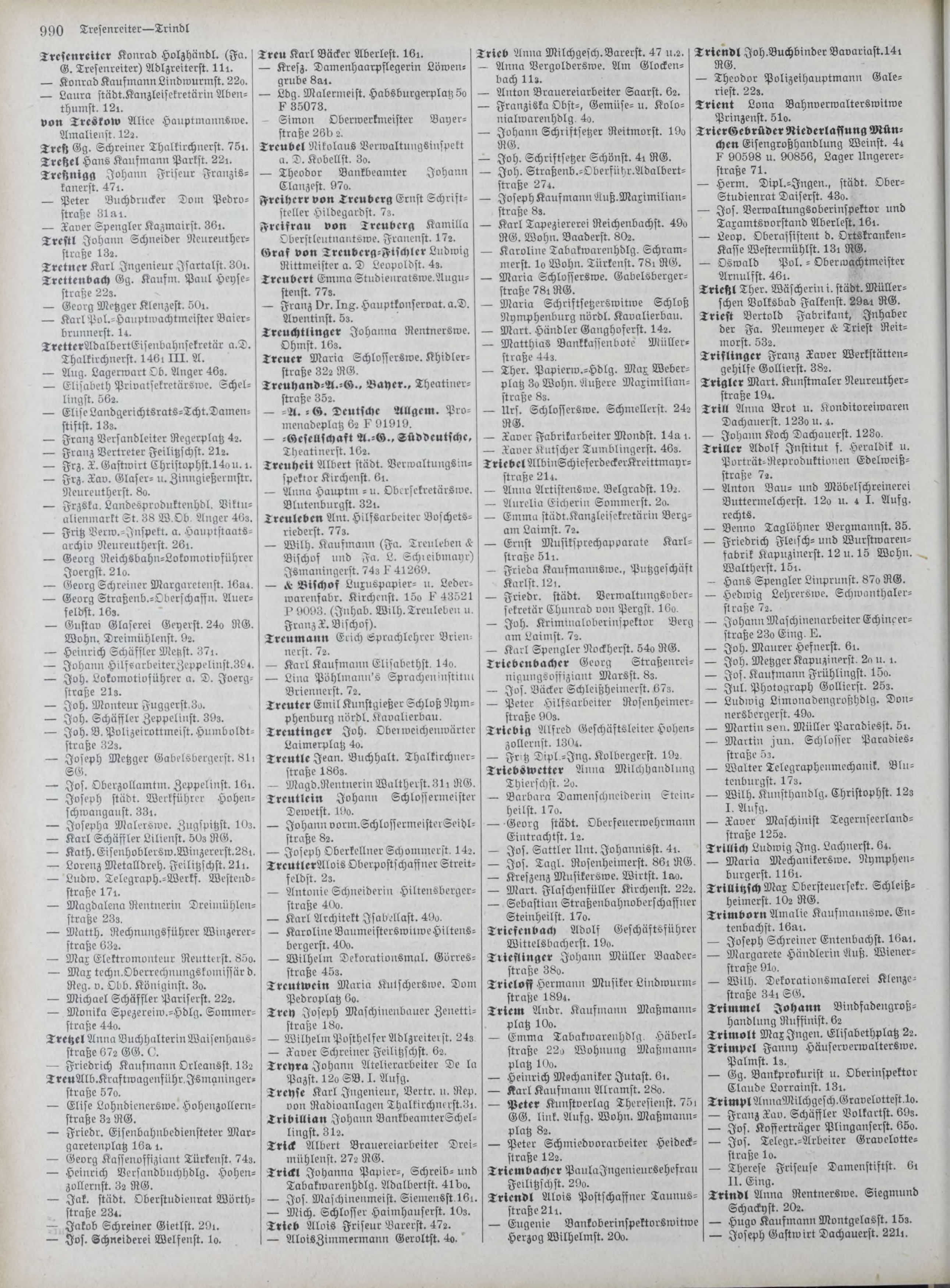 DjVu Page 1002