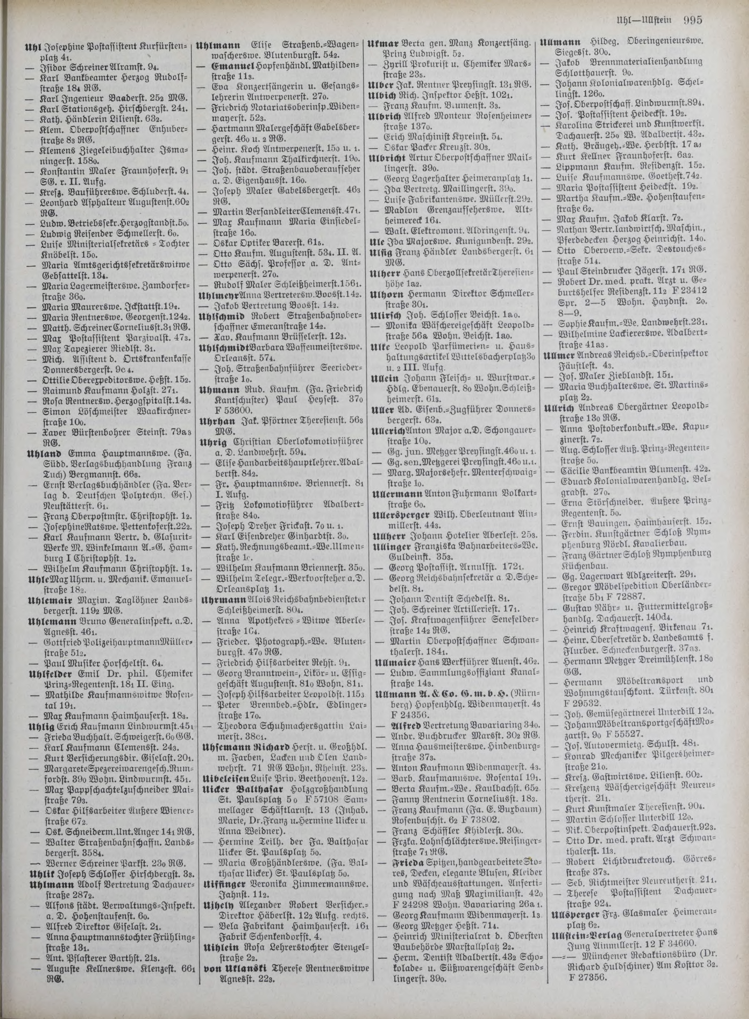 DjVu Page 1007