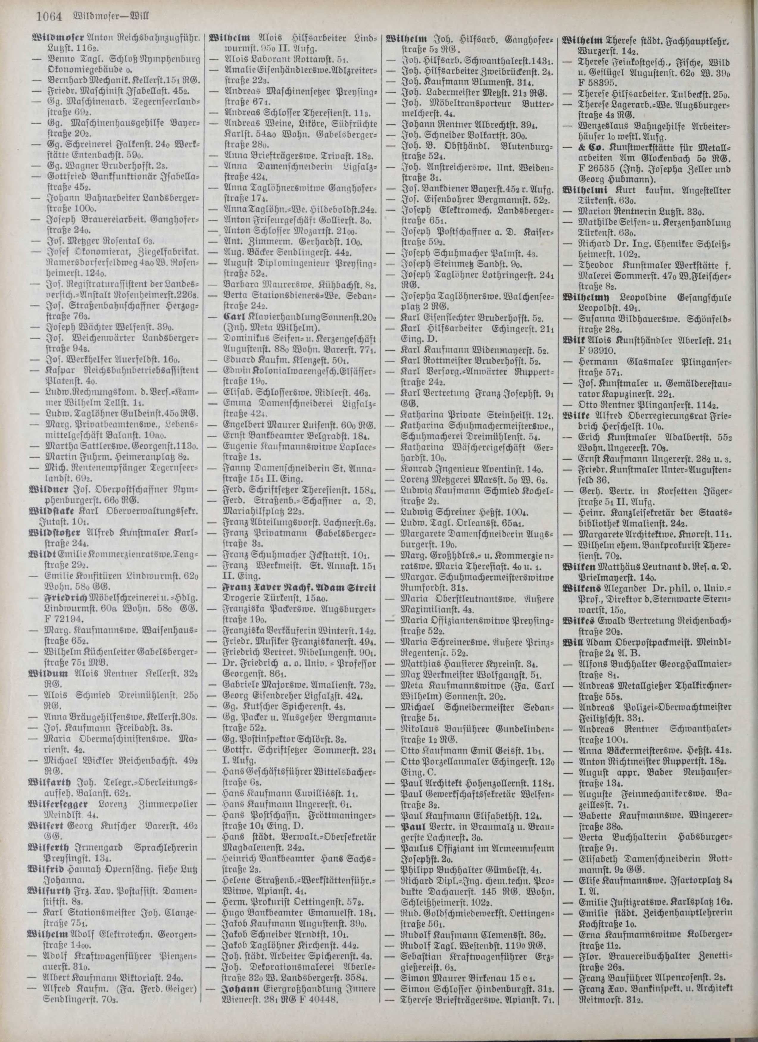 DjVu Page 1076