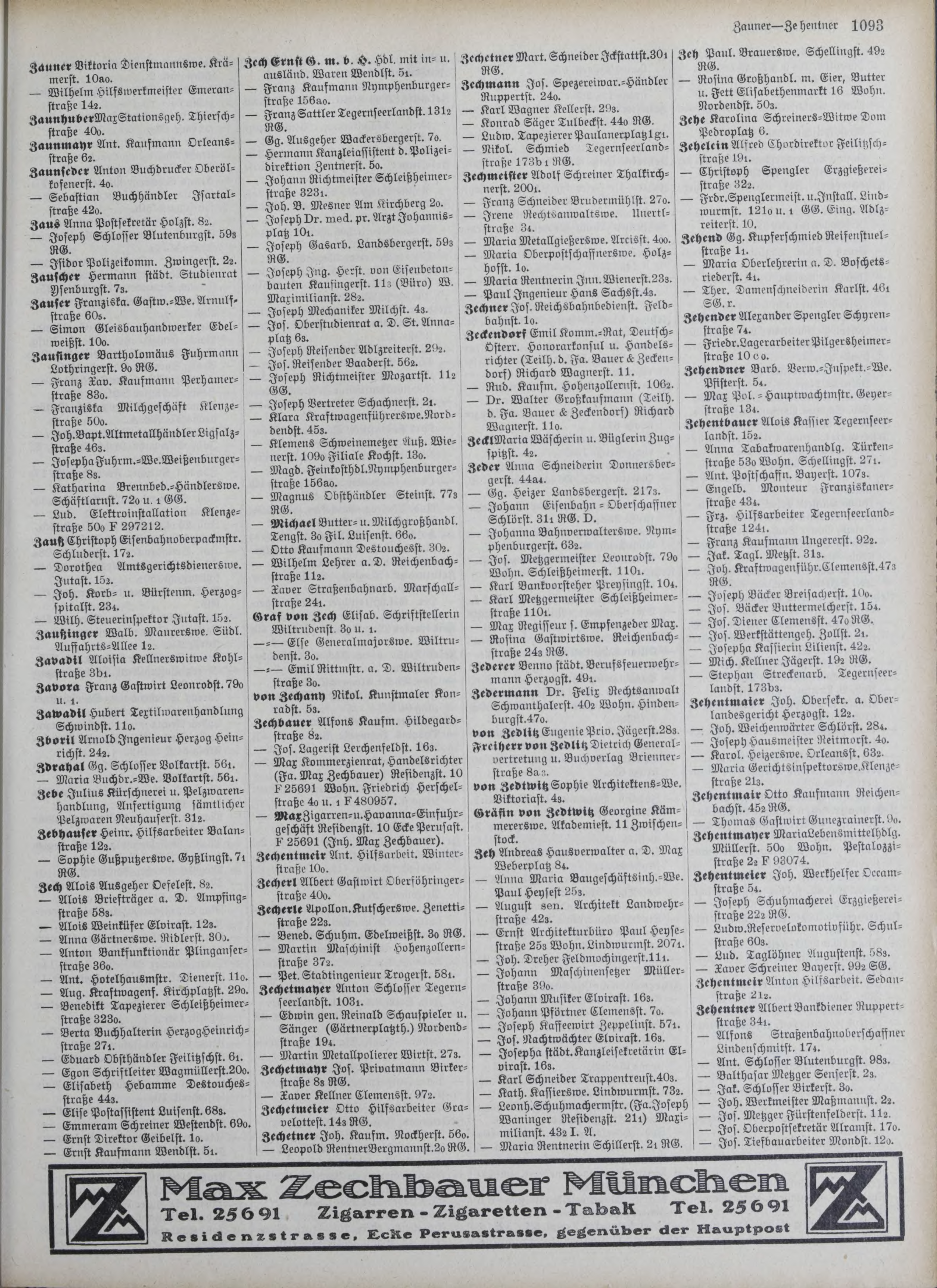 DjVu Page 1105