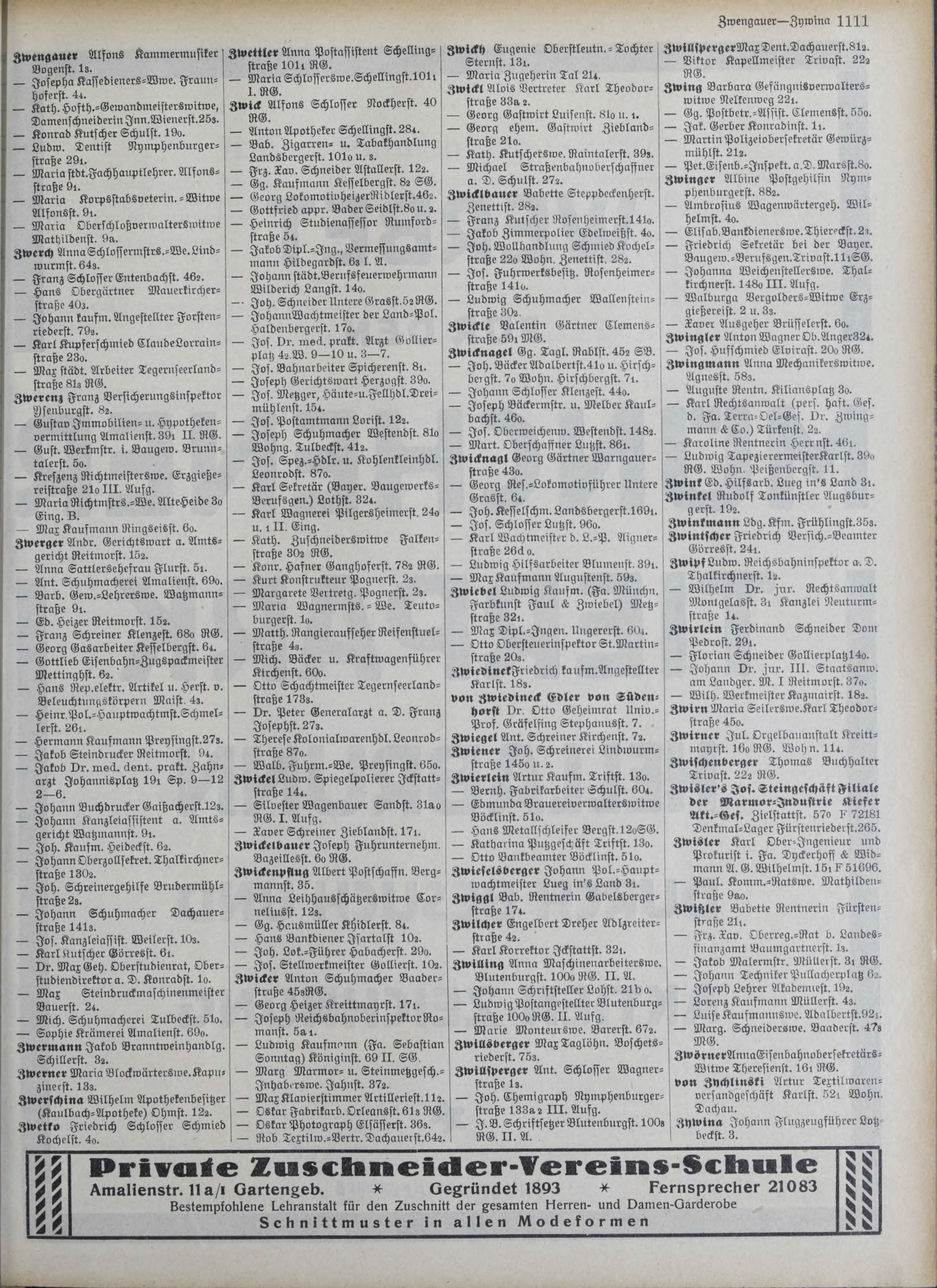 DjVu Page 1123