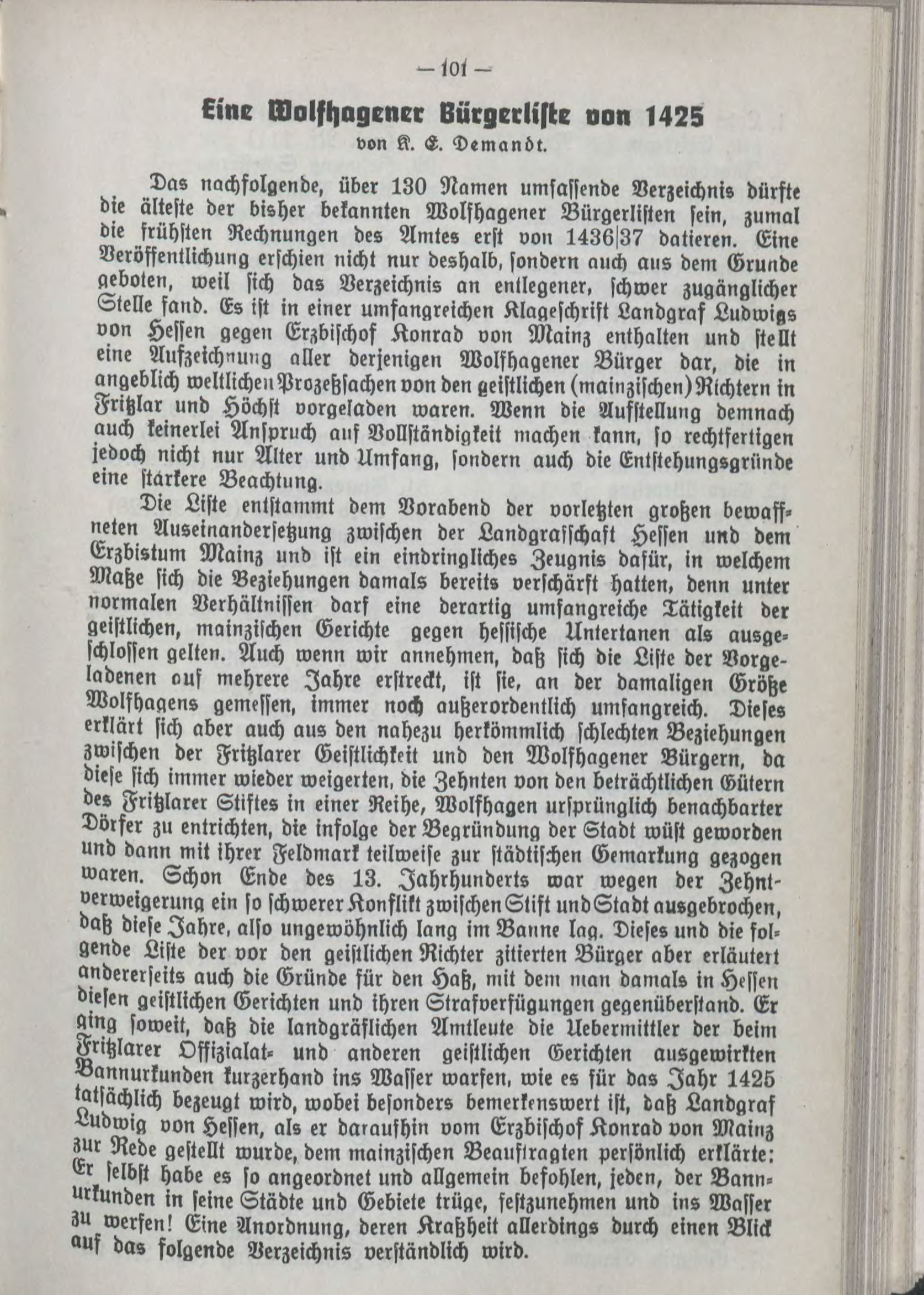 DjVu Page 125