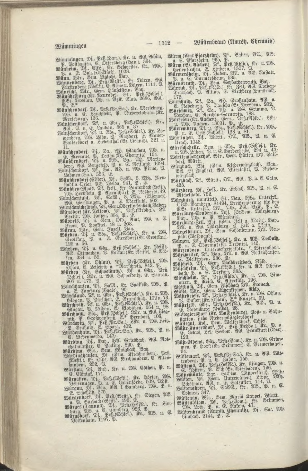 DjVu Page 1388
