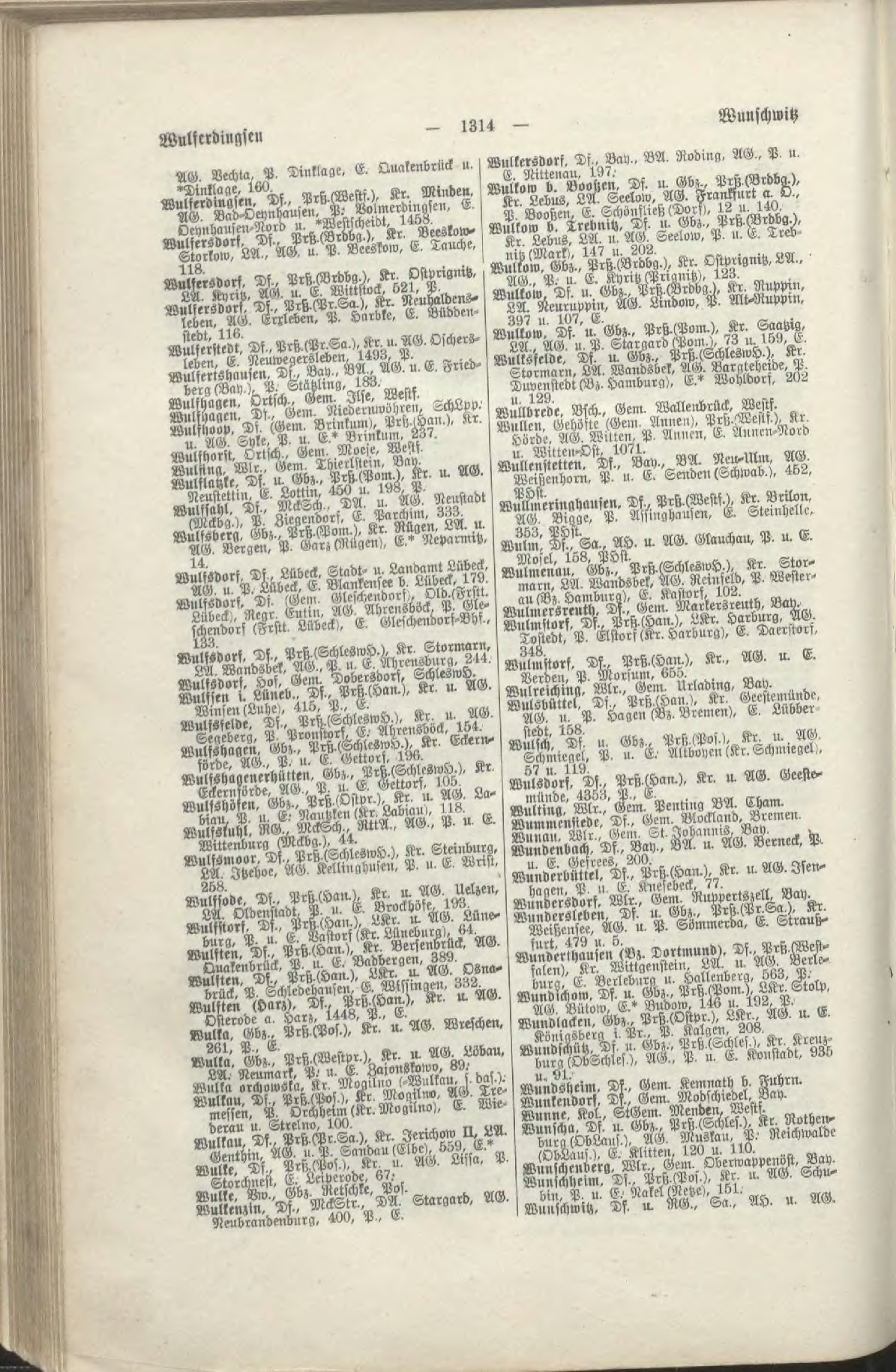 DjVu Page 1390