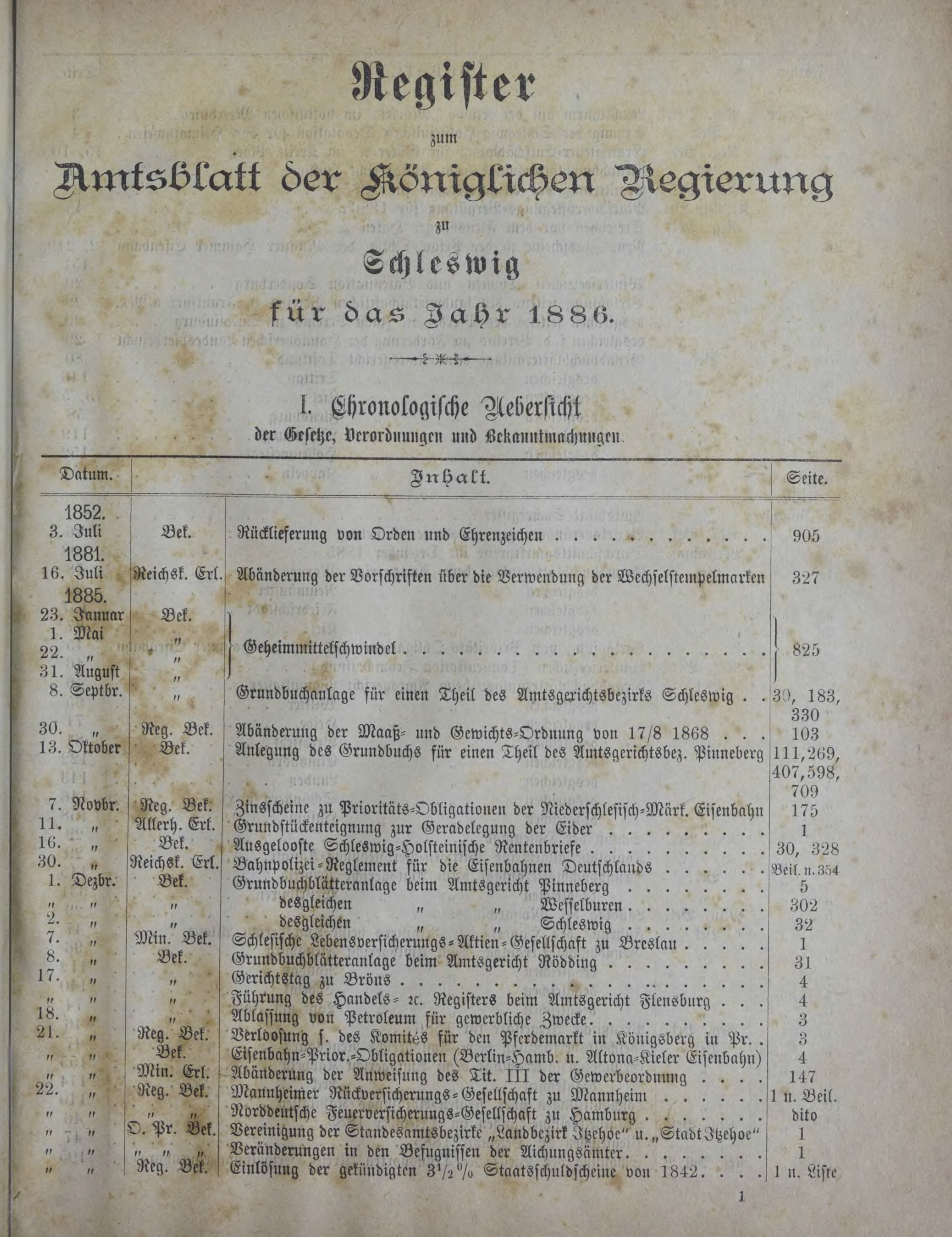 DjVu Page 3