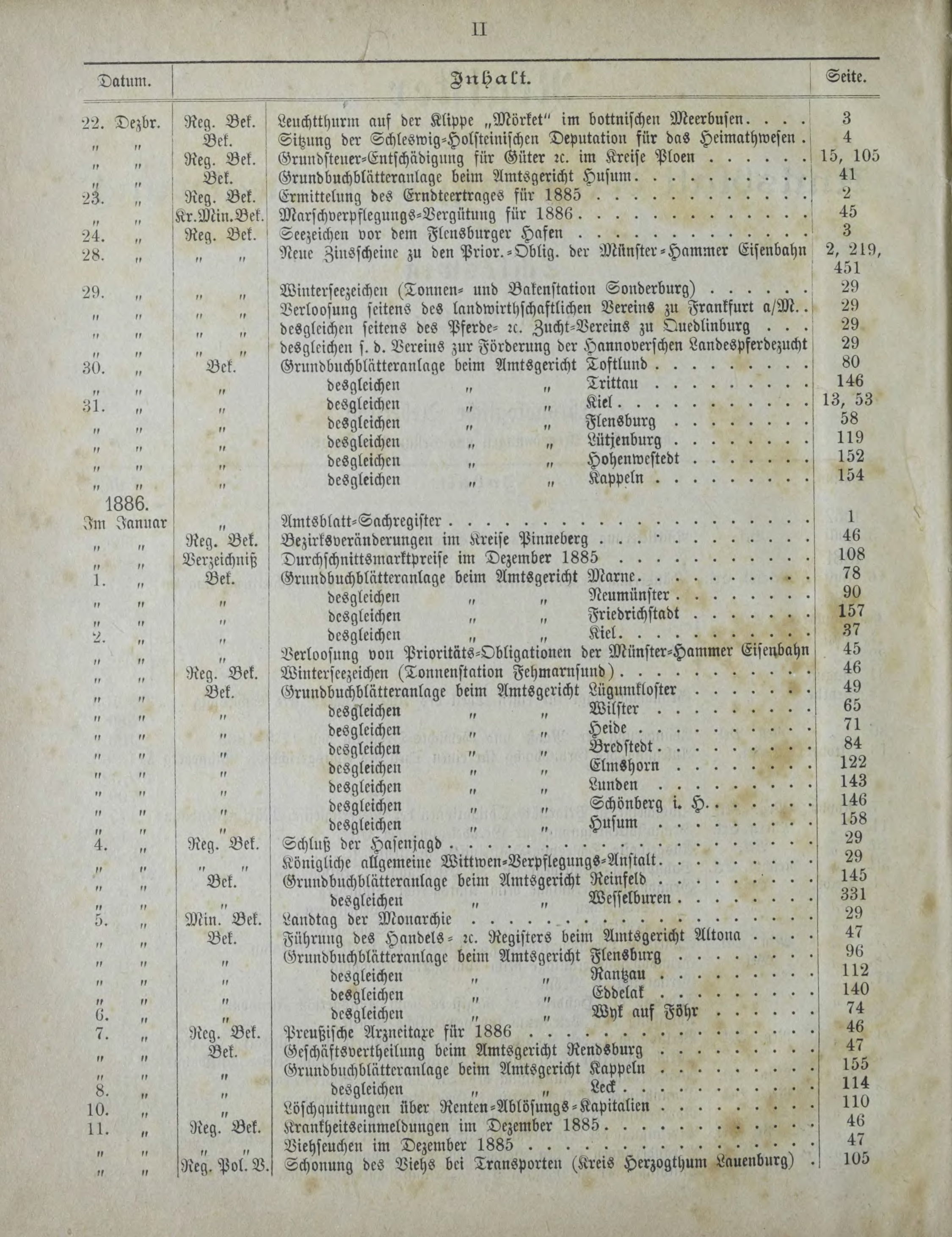 DjVu Page 4