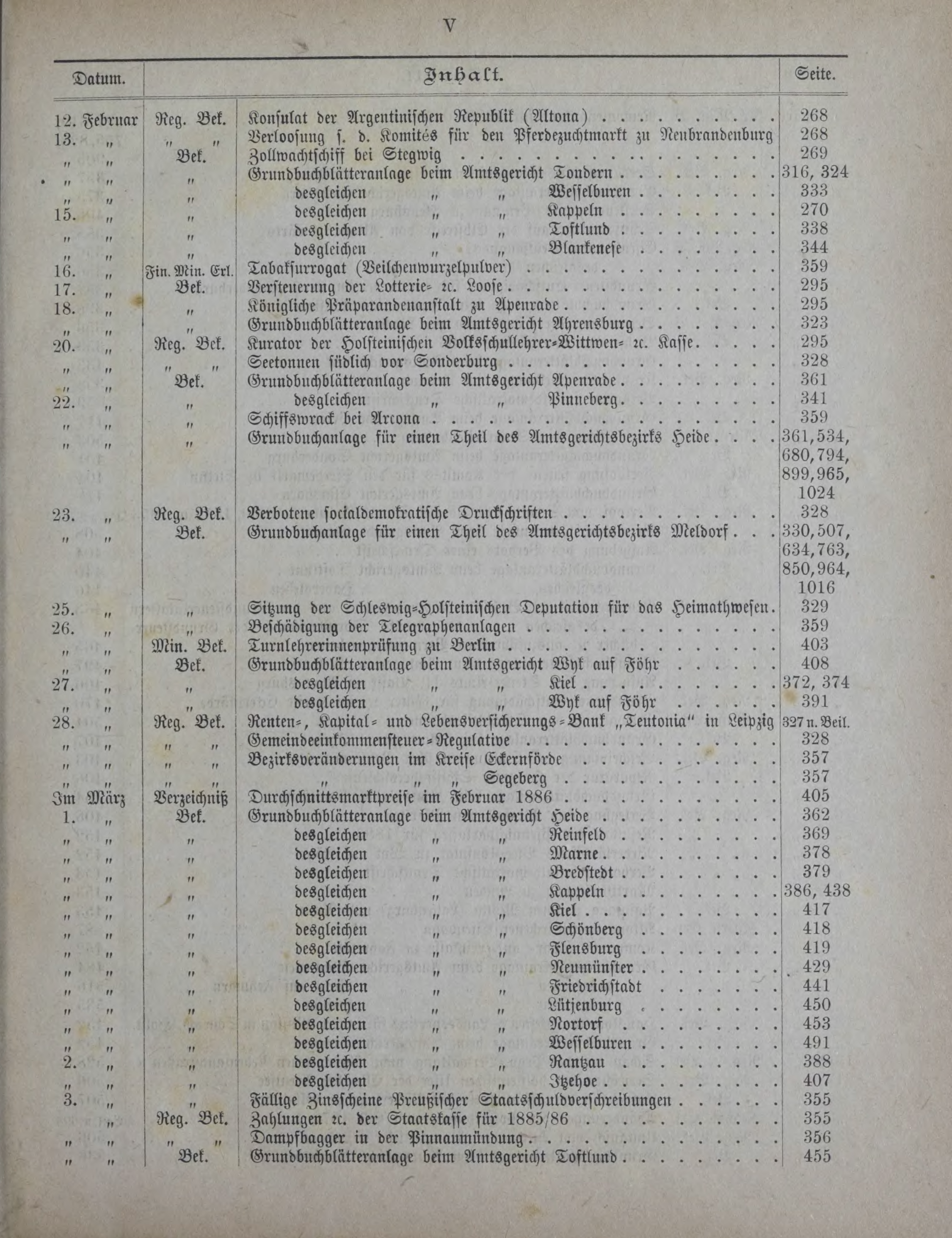 DjVu Page 7