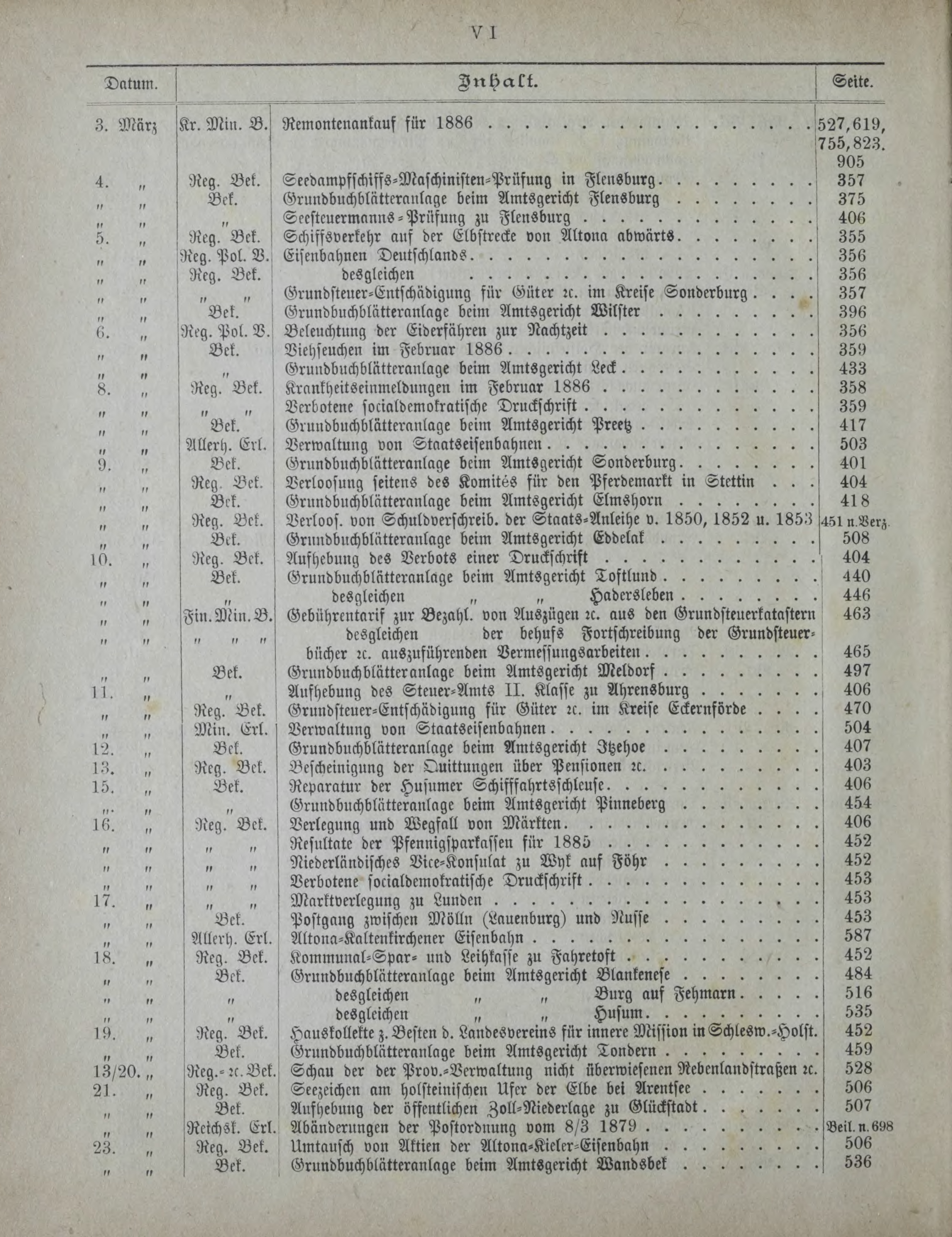 DjVu Page 8
