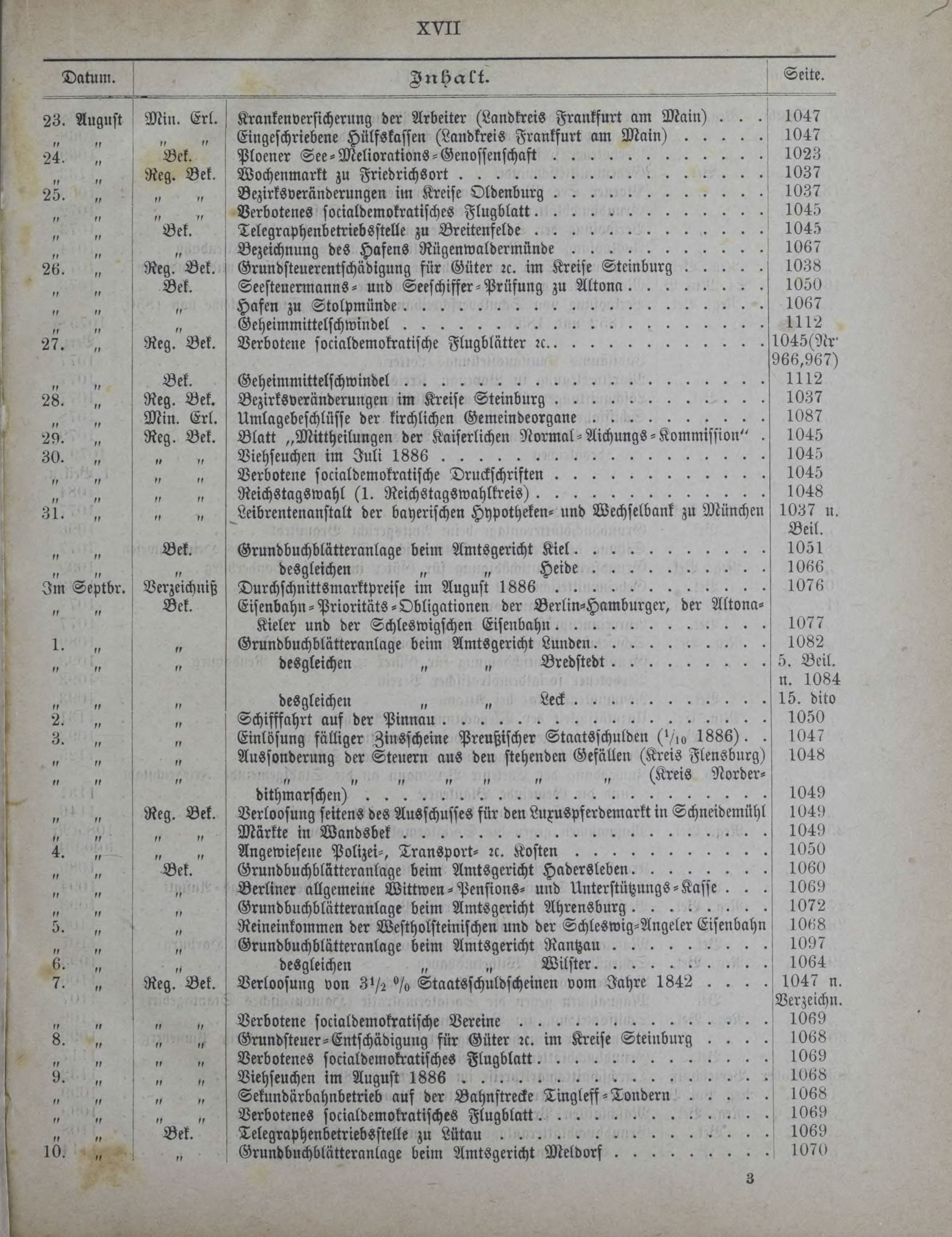 DjVu Page 19