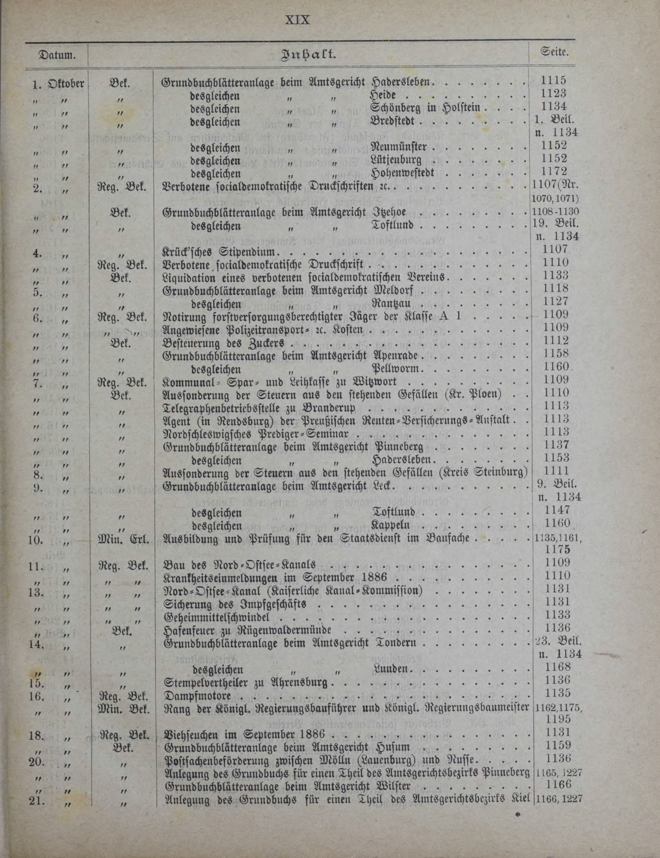 DjVu Page 21