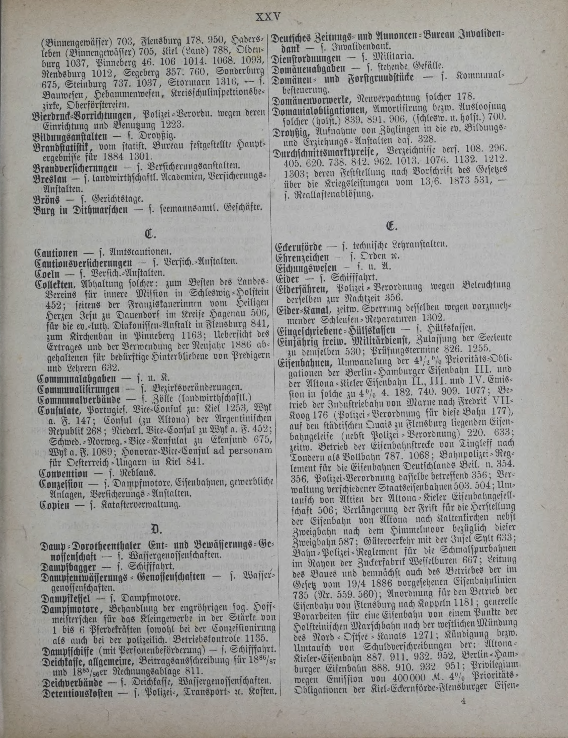 DjVu Page 27