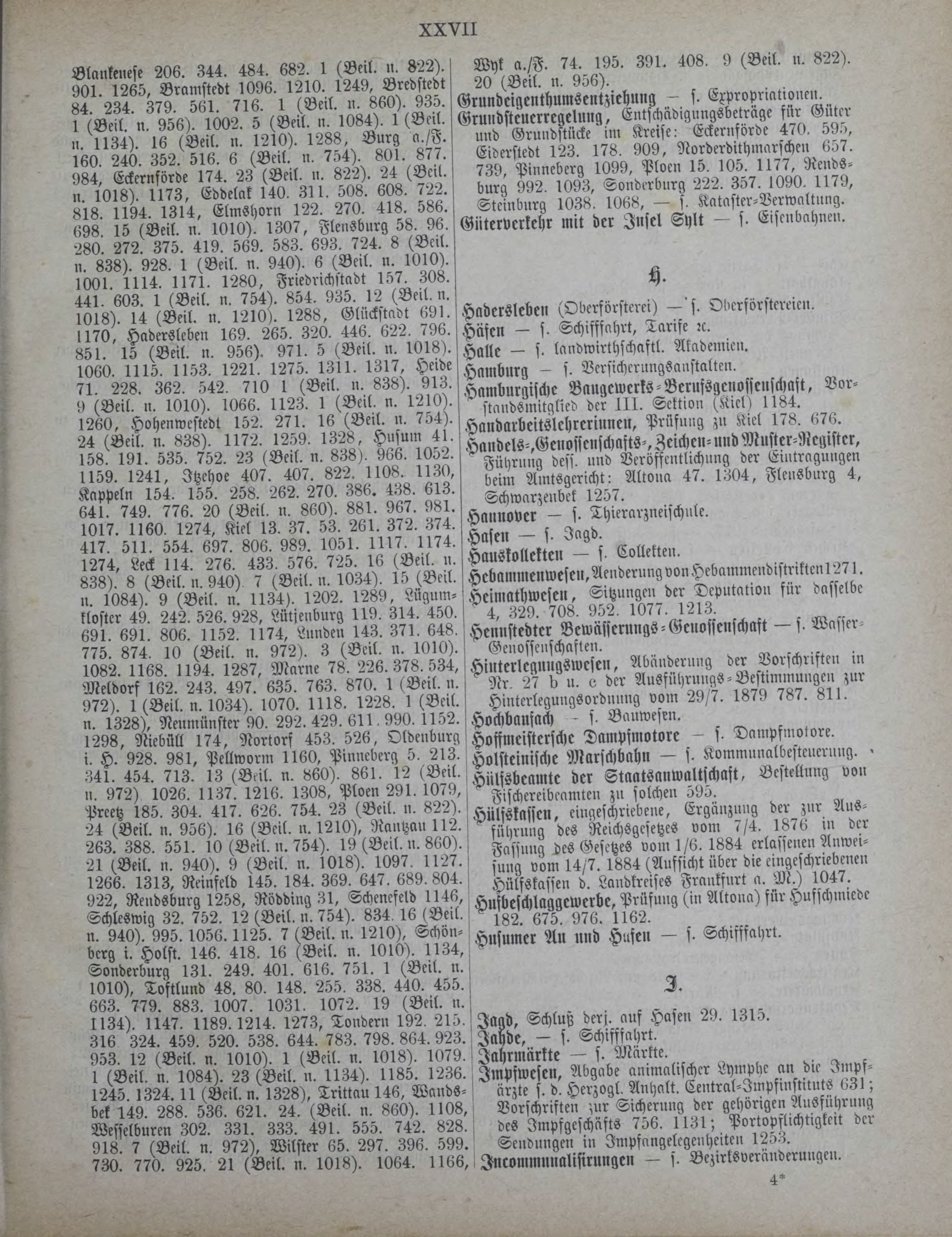 DjVu Page 29