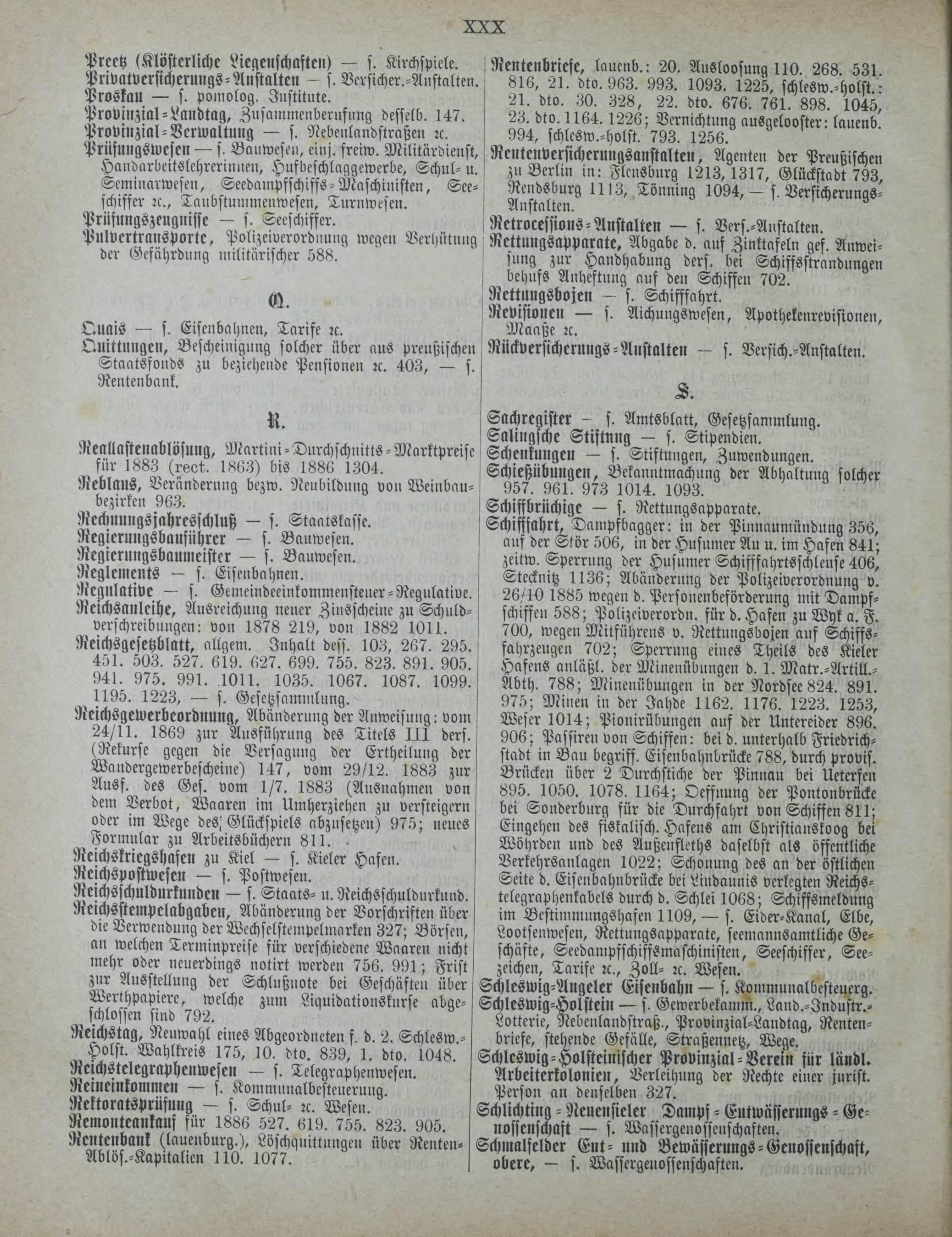 DjVu Page 32