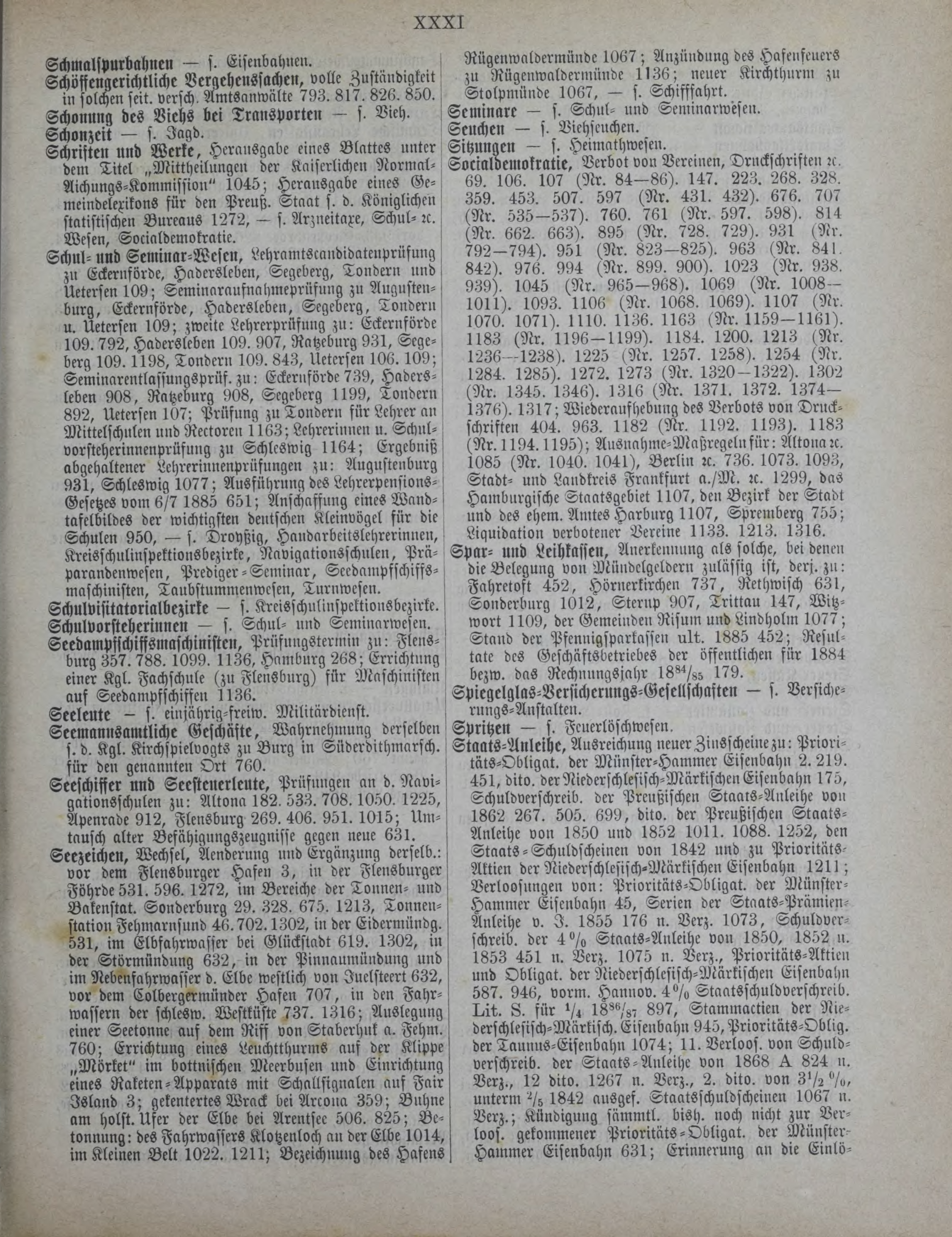 DjVu Page 33