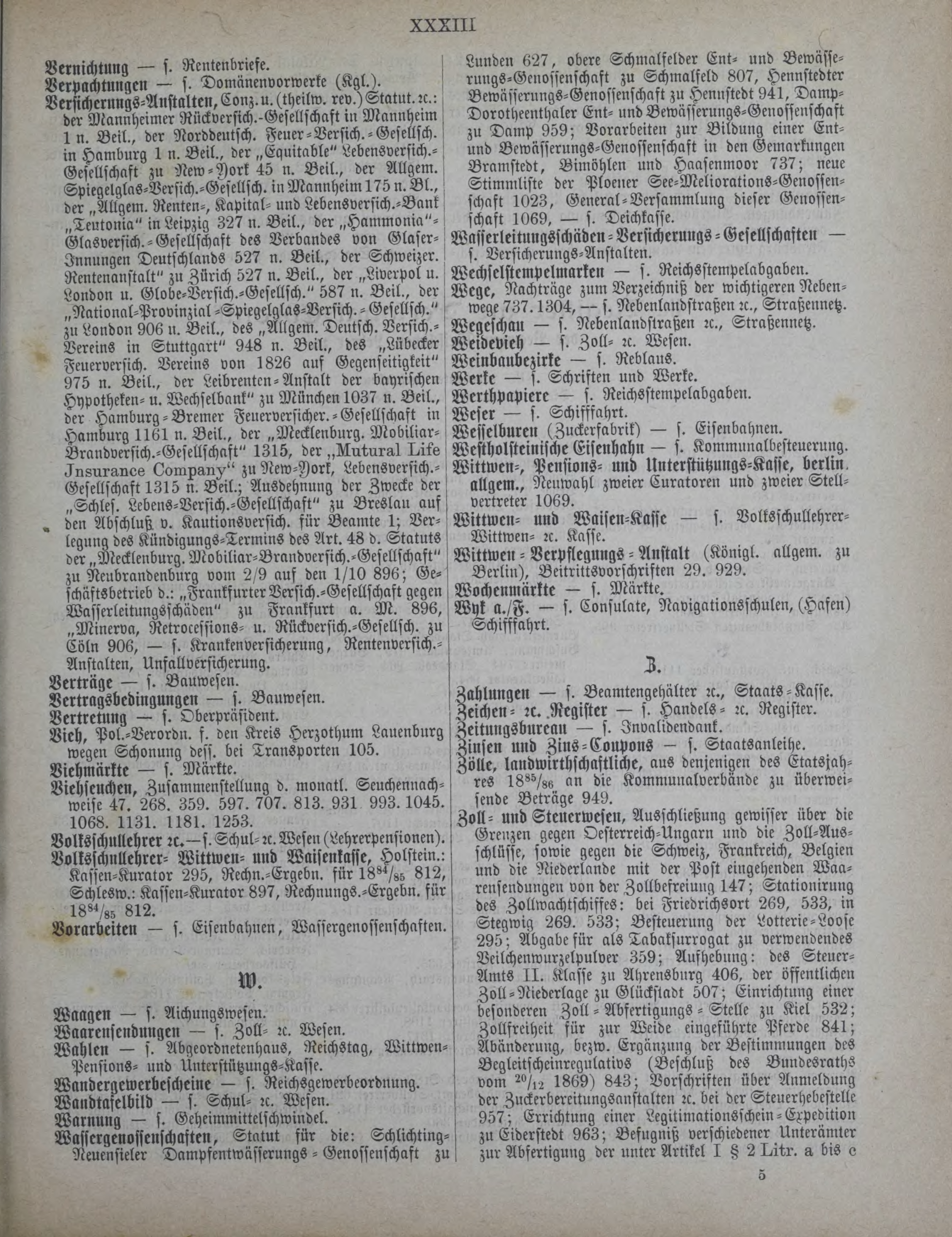 DjVu Page 35